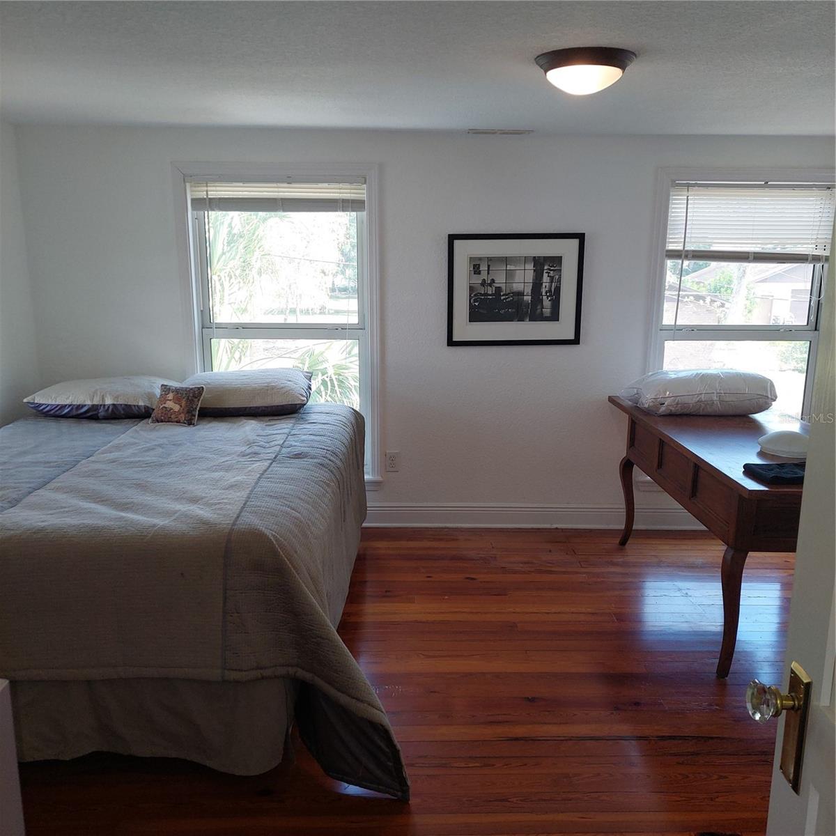 1001 W BAKER ST, PLANT CITY, FL, 33563