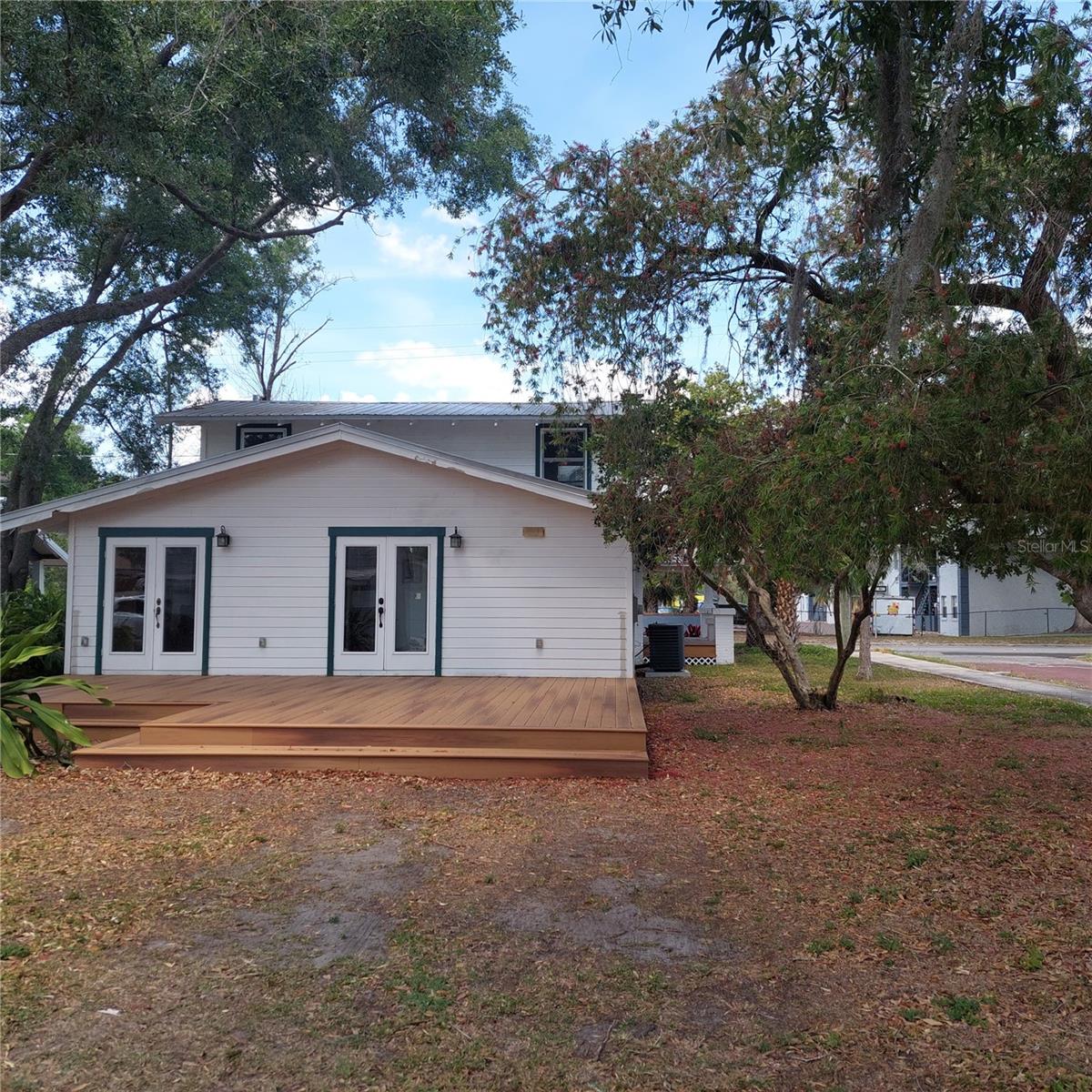 1001 W BAKER ST, PLANT CITY, FL, 33563