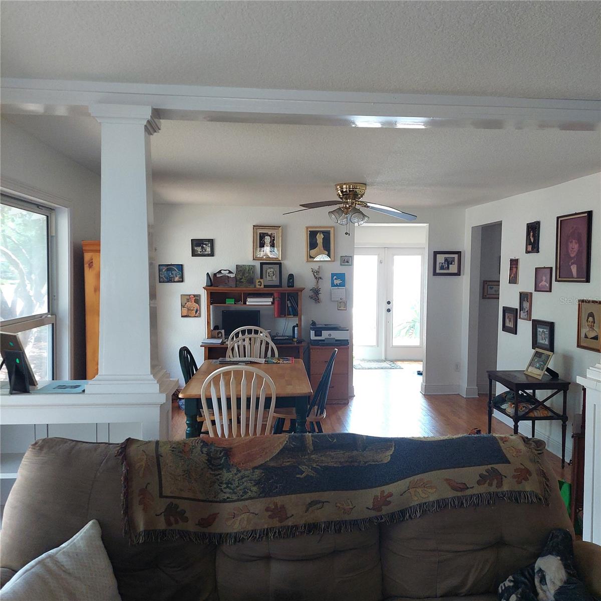 1001 W BAKER ST, PLANT CITY, FL, 33563