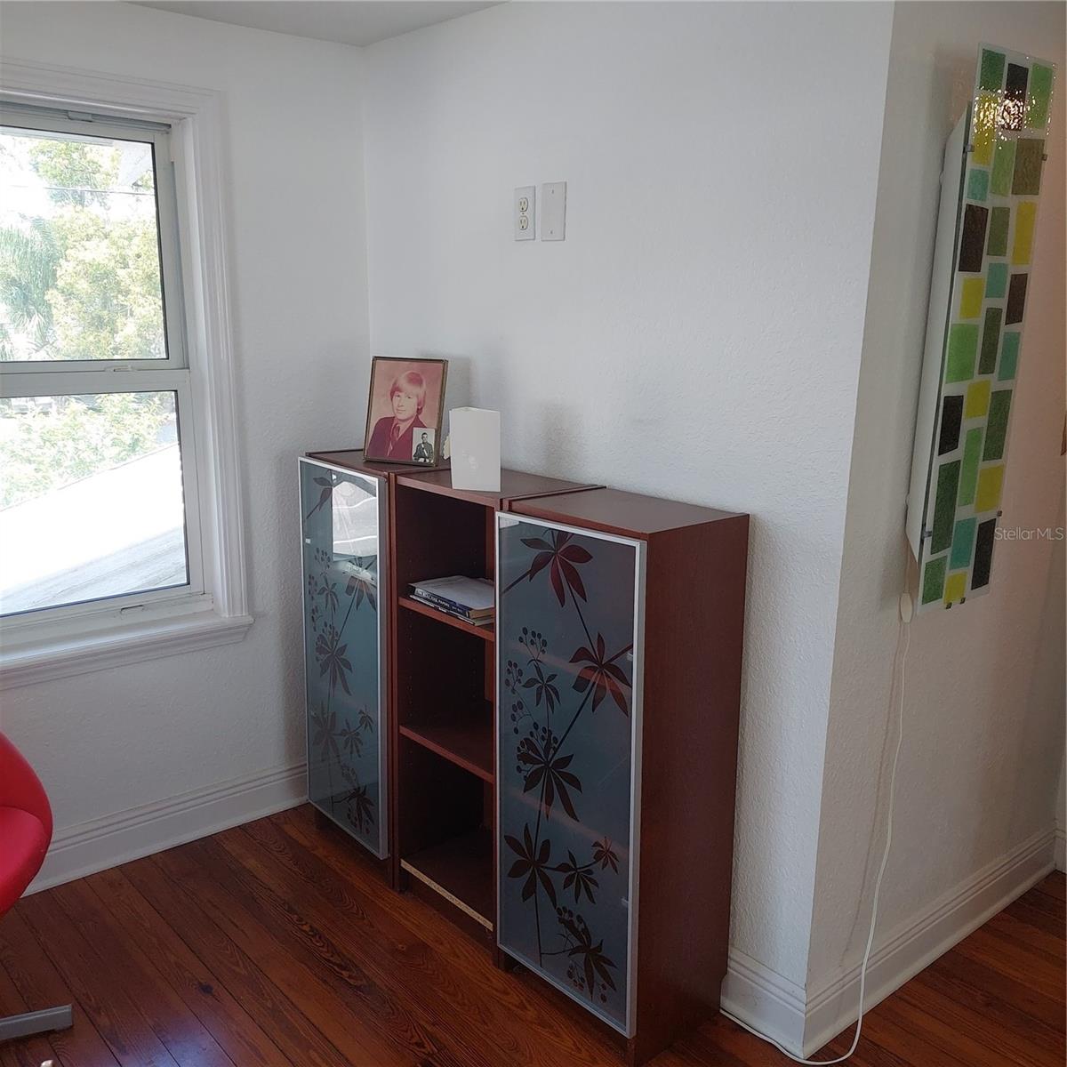 1001 W BAKER ST, PLANT CITY, FL, 33563