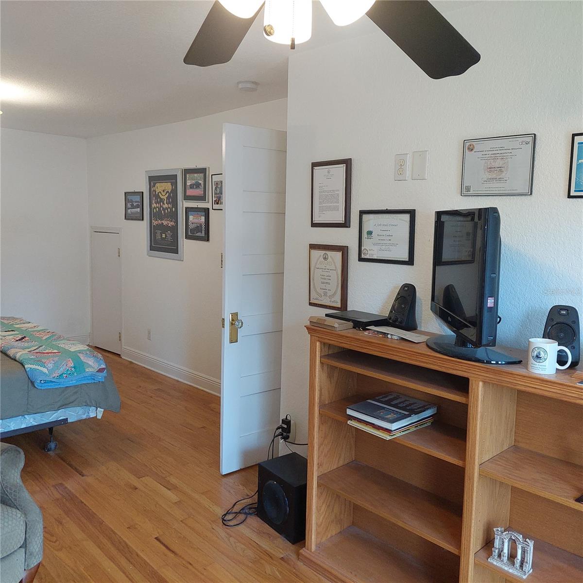 1001 W BAKER ST, PLANT CITY, FL, 33563
