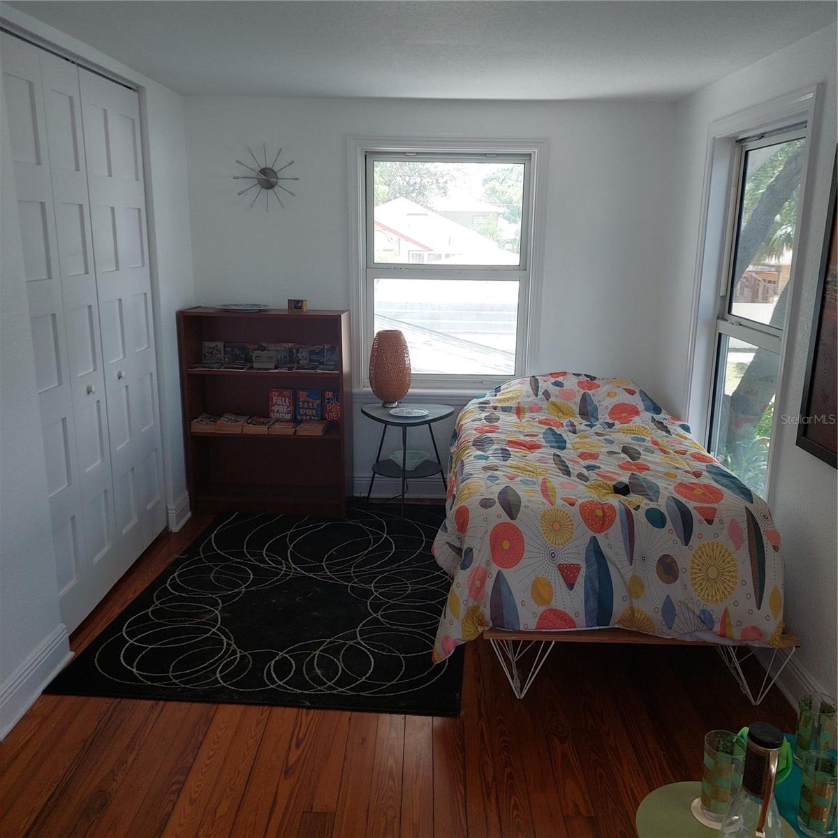 1001 W BAKER ST, PLANT CITY, FL, 33563