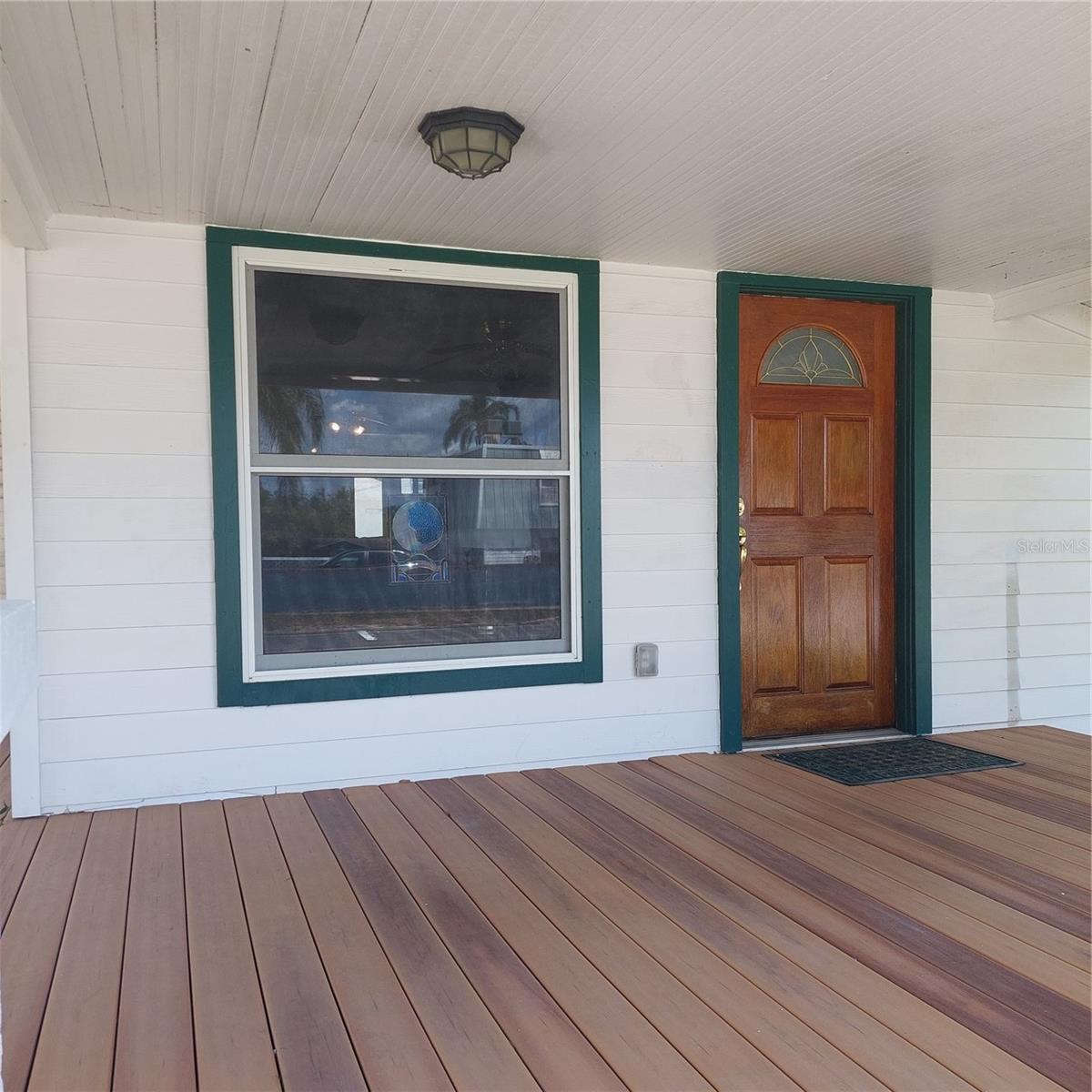 1001 W BAKER ST, PLANT CITY, FL, 33563