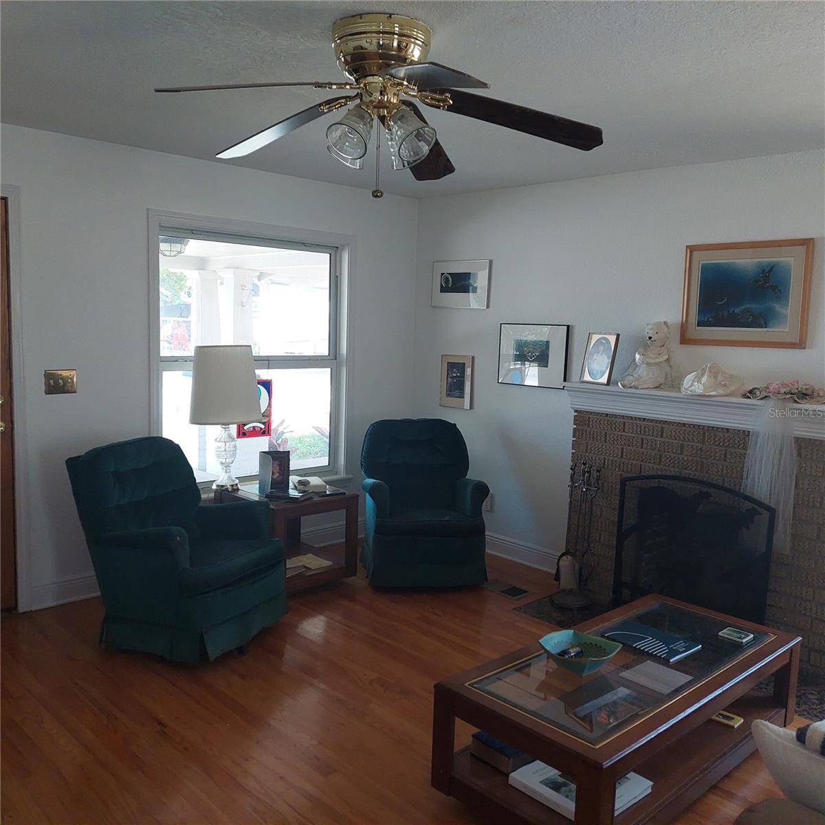 1001 W BAKER ST, PLANT CITY, FL, 33563