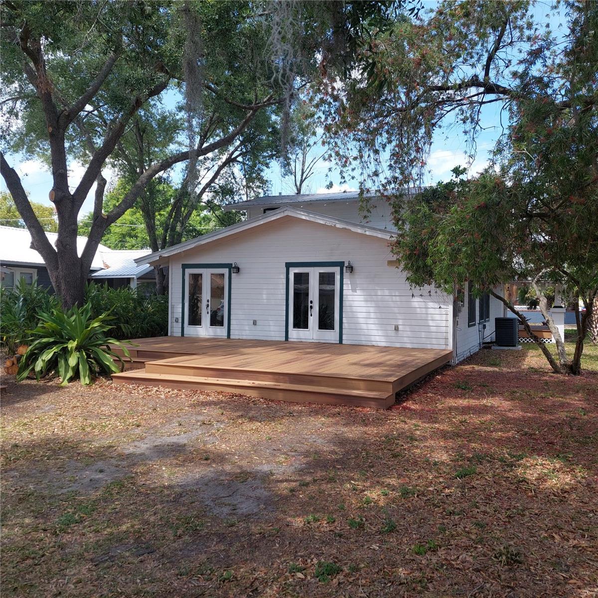 1001 W BAKER ST, PLANT CITY, FL, 33563