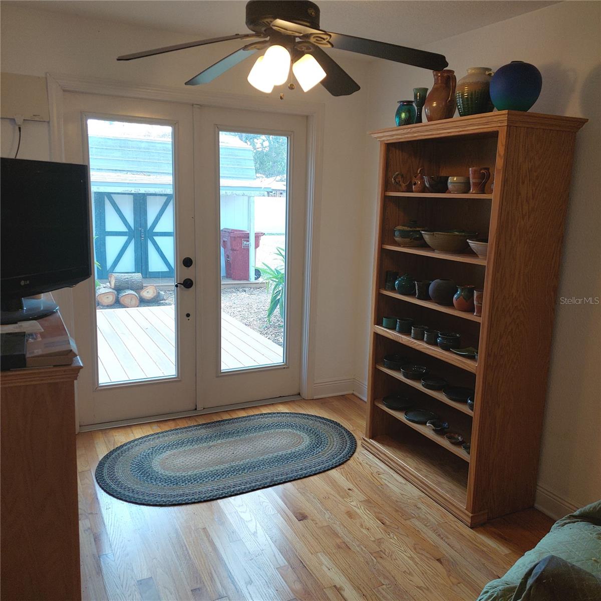 1001 W BAKER ST, PLANT CITY, FL, 33563