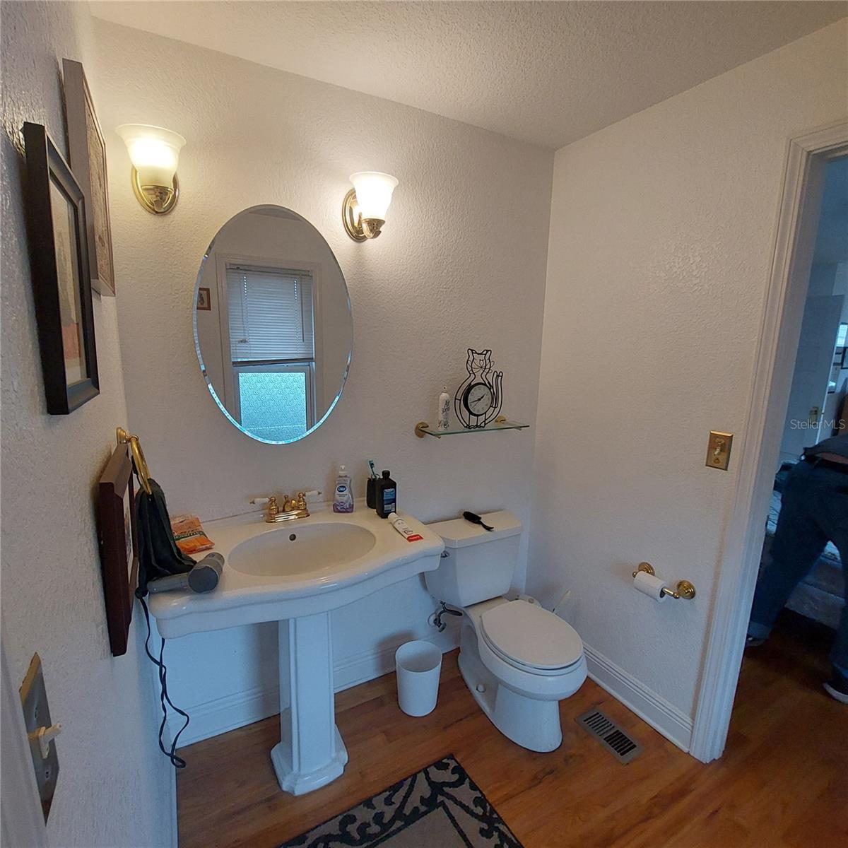 1001 W BAKER ST, PLANT CITY, FL, 33563