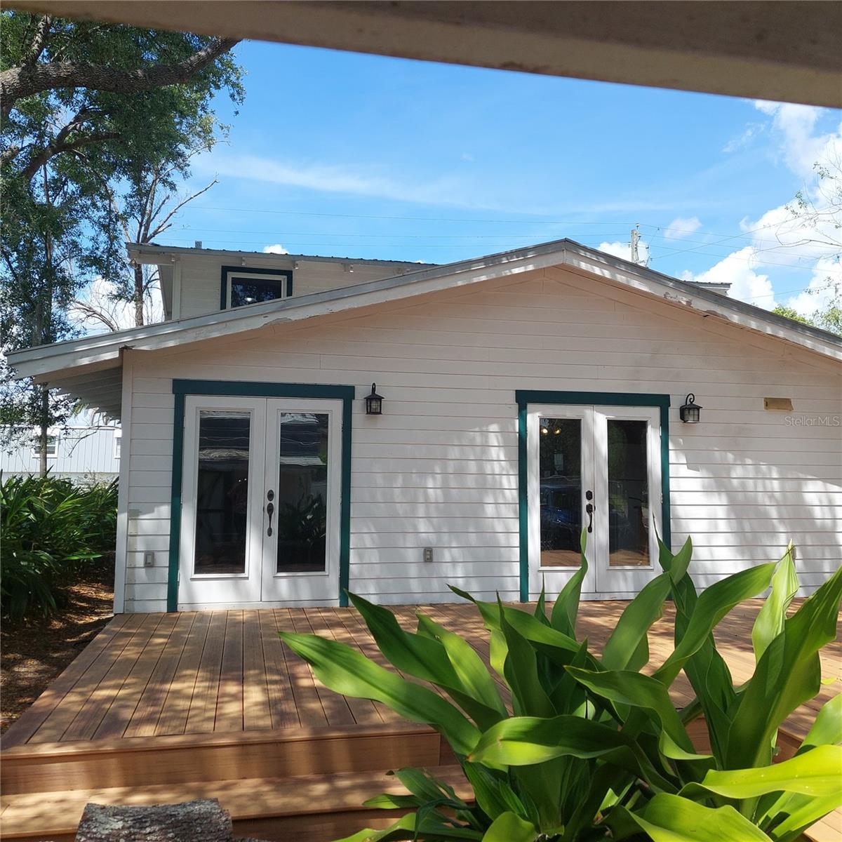 1001 W BAKER ST, PLANT CITY, FL, 33563