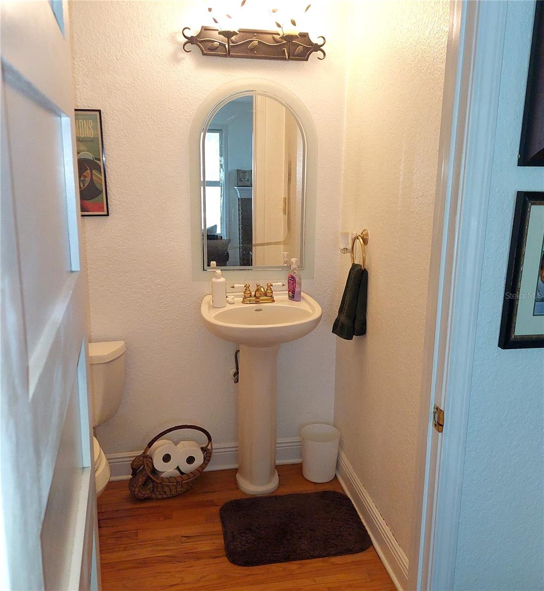 1001 W BAKER ST, PLANT CITY, FL, 33563