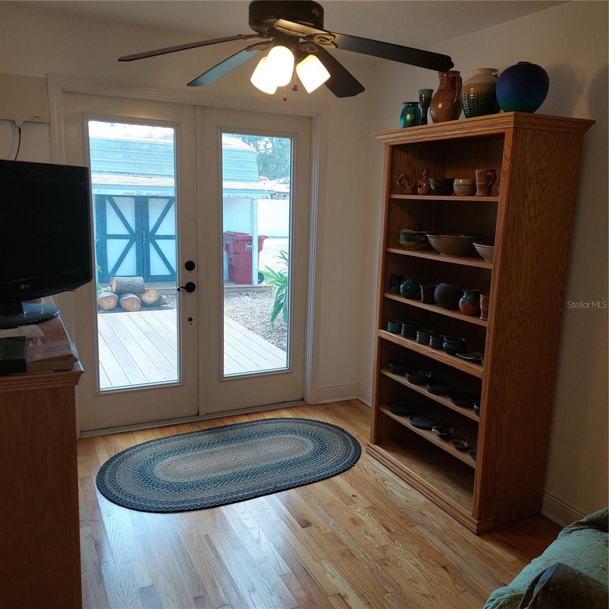 1001 W BAKER ST, PLANT CITY, FL, 33563