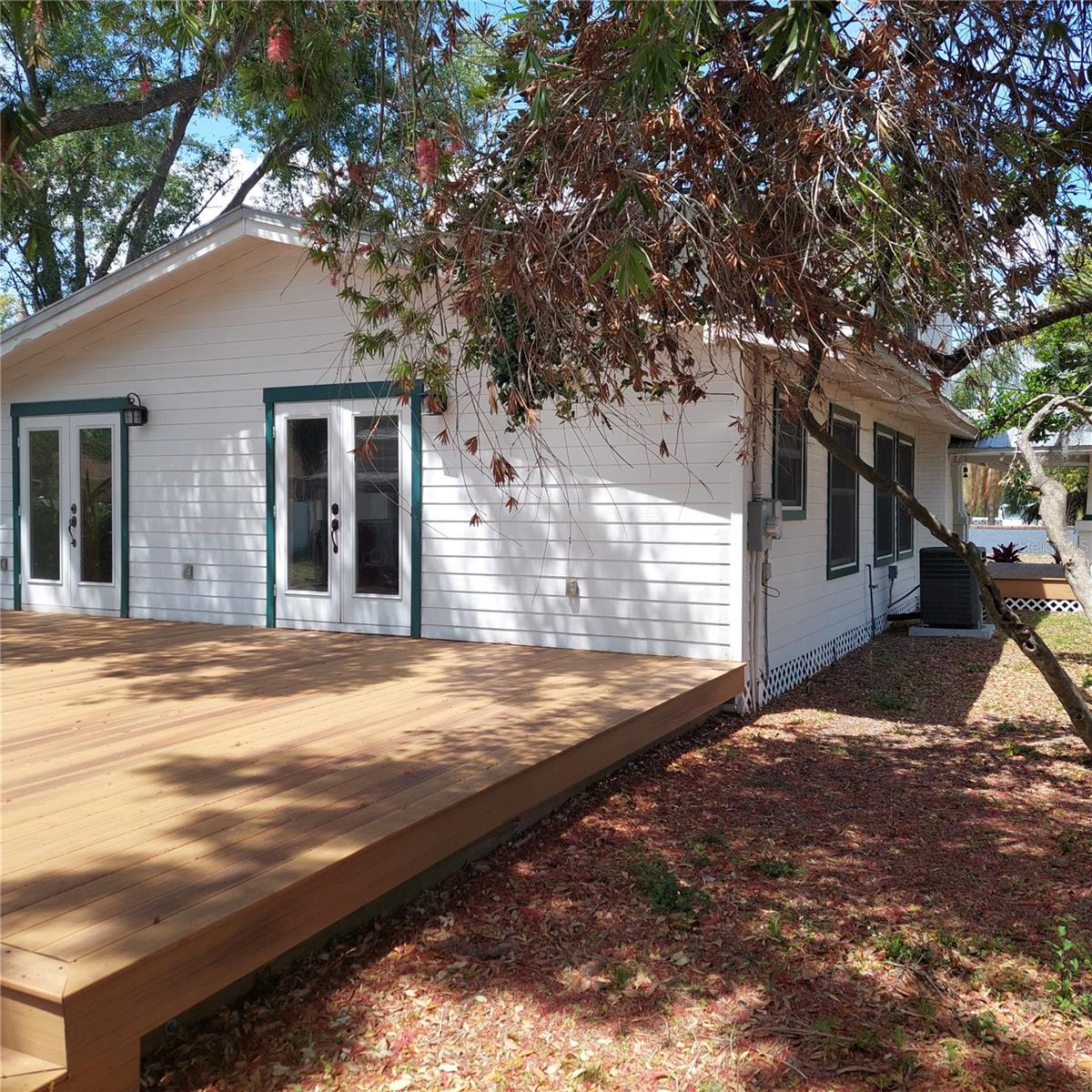 1001 W BAKER ST, PLANT CITY, FL, 33563