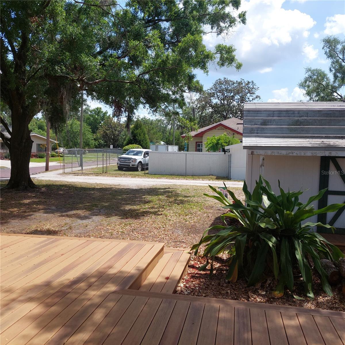 1001 W BAKER ST, PLANT CITY, FL, 33563