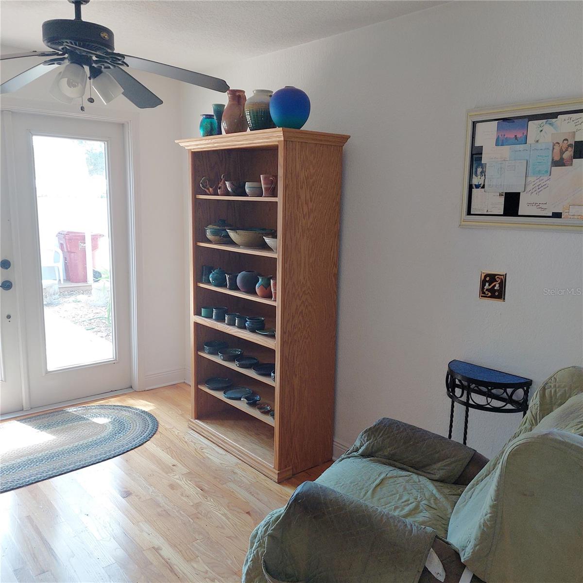 1001 W BAKER ST, PLANT CITY, FL, 33563