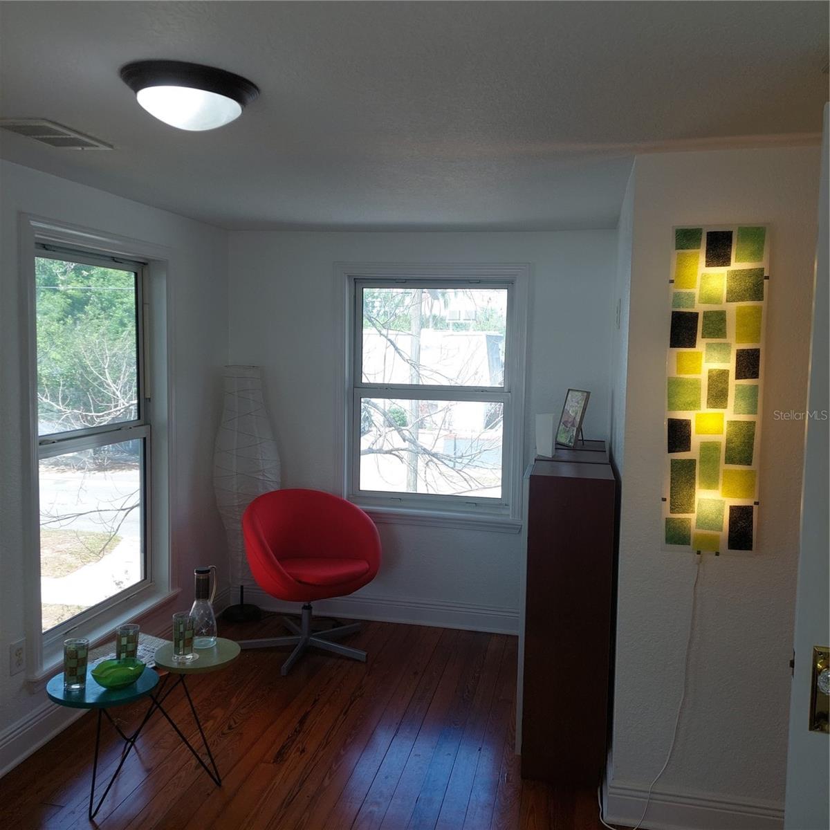 1001 W BAKER ST, PLANT CITY, FL, 33563