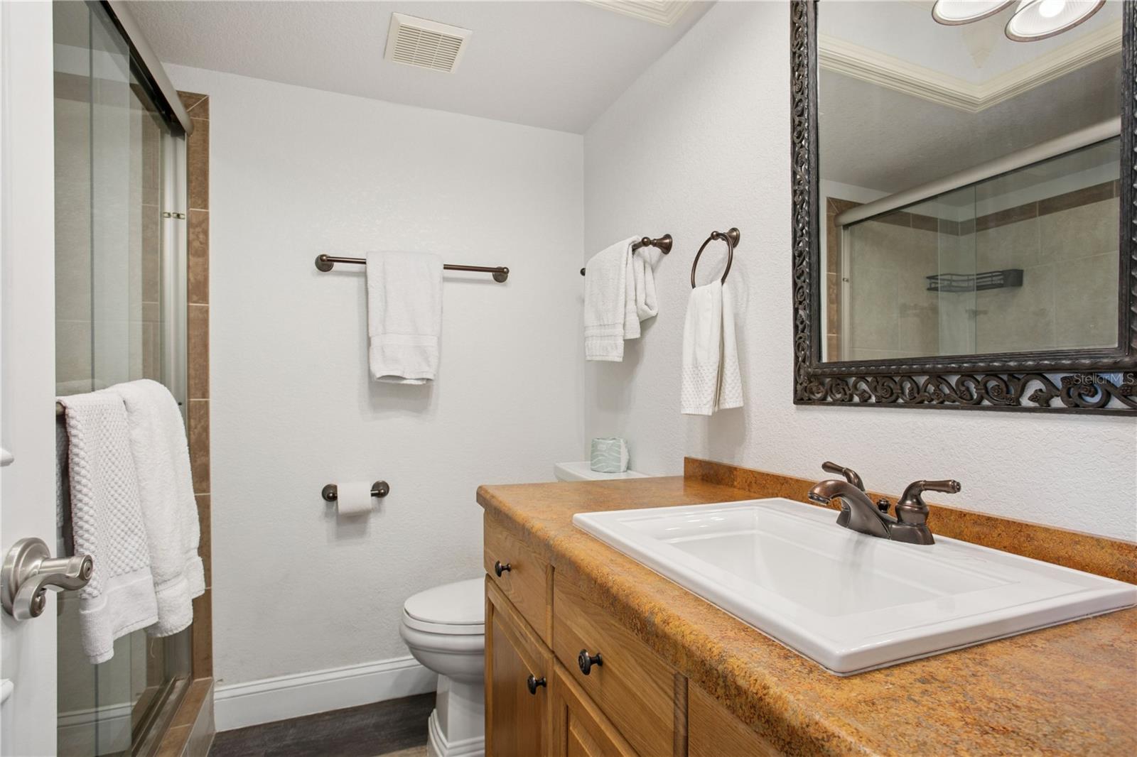 661 POINSETTIA AVE #307, CLEARWATER BEACH, FL, 33767