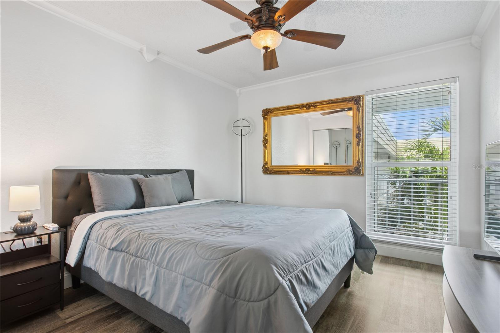 661 POINSETTIA AVE #307, CLEARWATER BEACH, FL, 33767