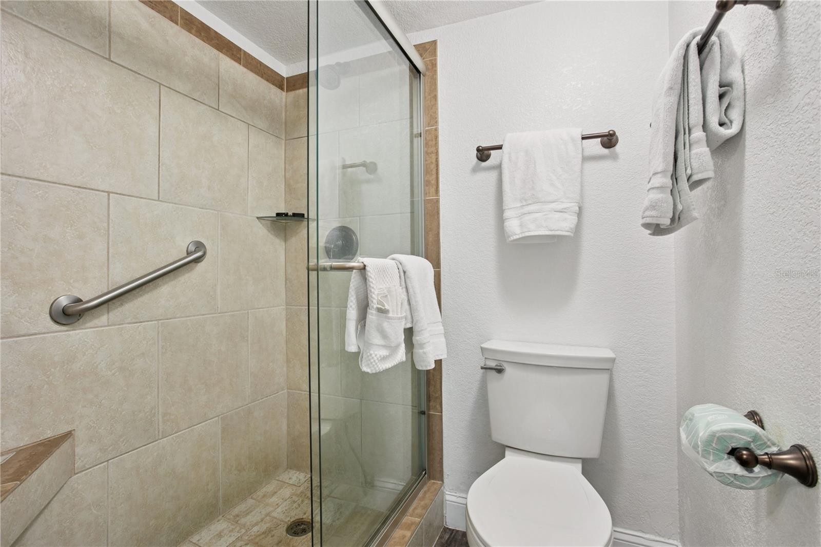 661 POINSETTIA AVE #307, CLEARWATER BEACH, FL, 33767