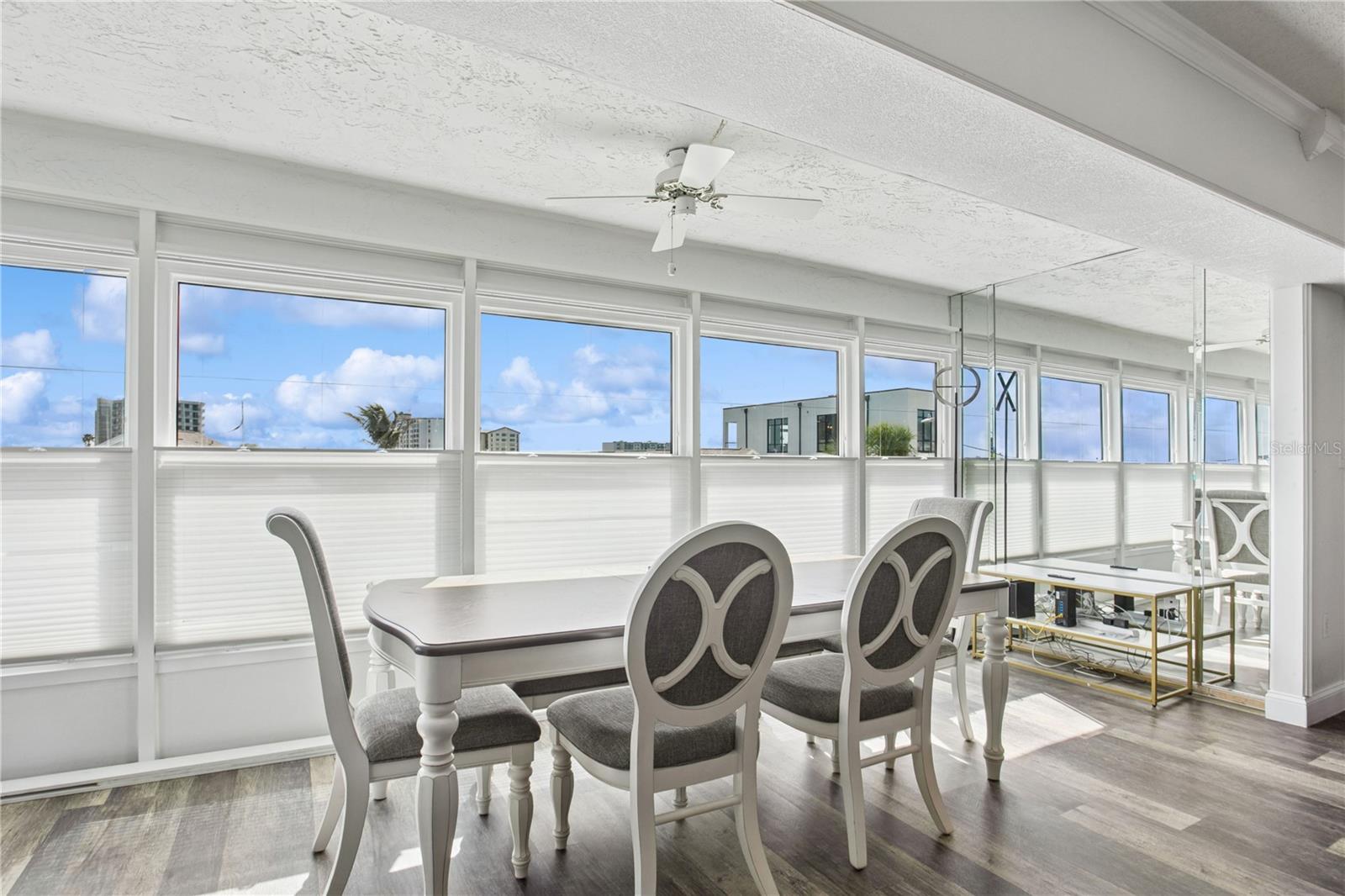 661 POINSETTIA AVE #307, CLEARWATER BEACH, FL, 33767