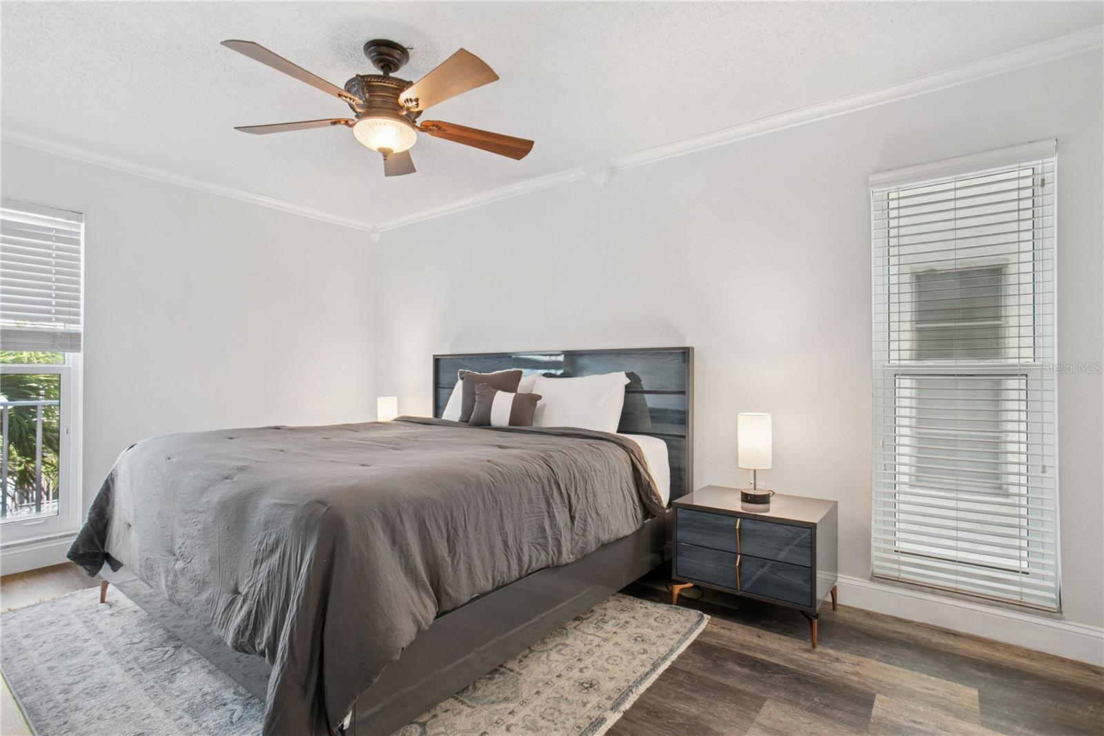661 POINSETTIA AVE #307, CLEARWATER BEACH, FL, 33767