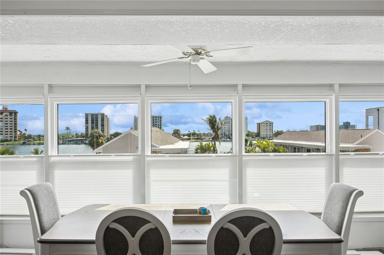 661 POINSETTIA AVE #307, CLEARWATER BEACH, FL, 33767