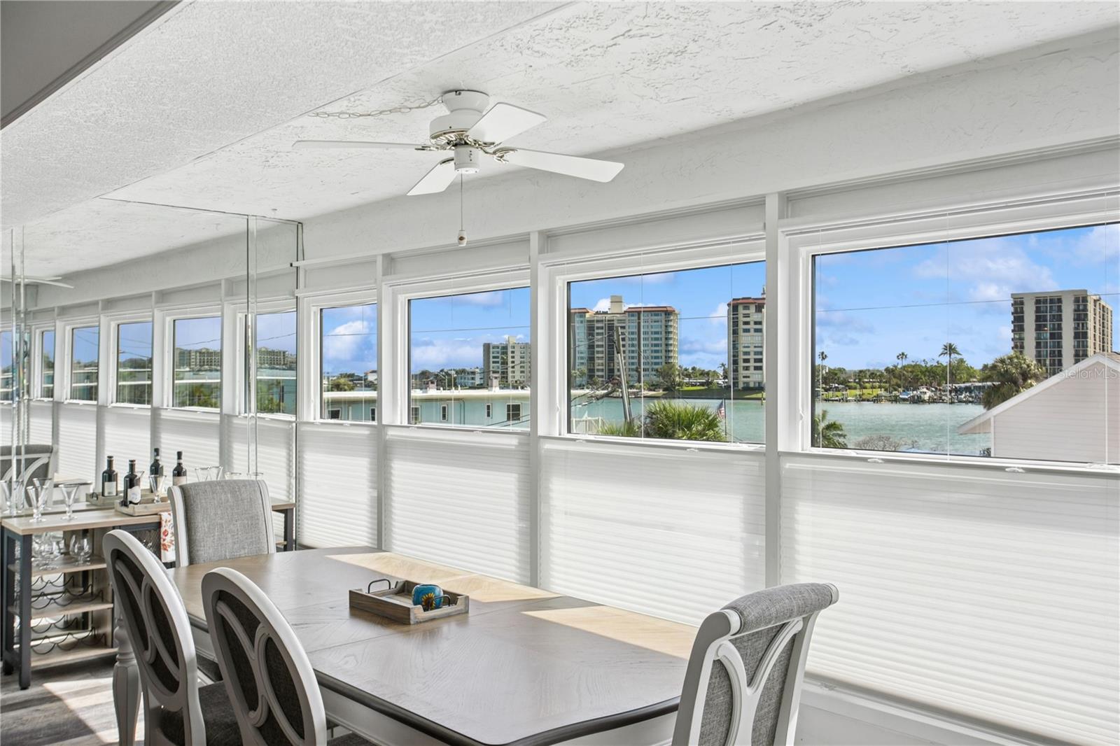 661 POINSETTIA AVE #307, CLEARWATER BEACH, FL, 33767