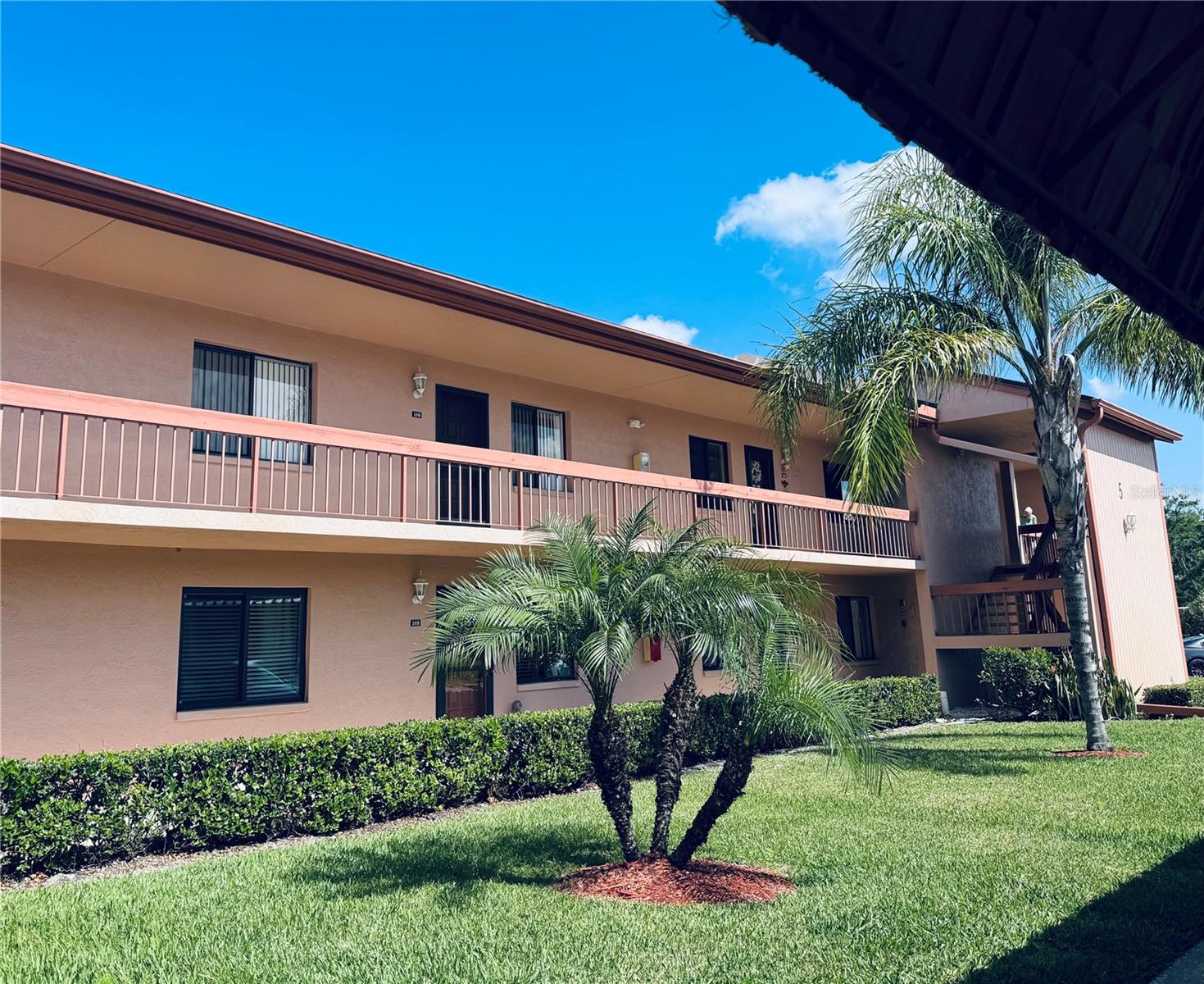 106 LAKESIDE CT, OLDSMAR, FL, 34677