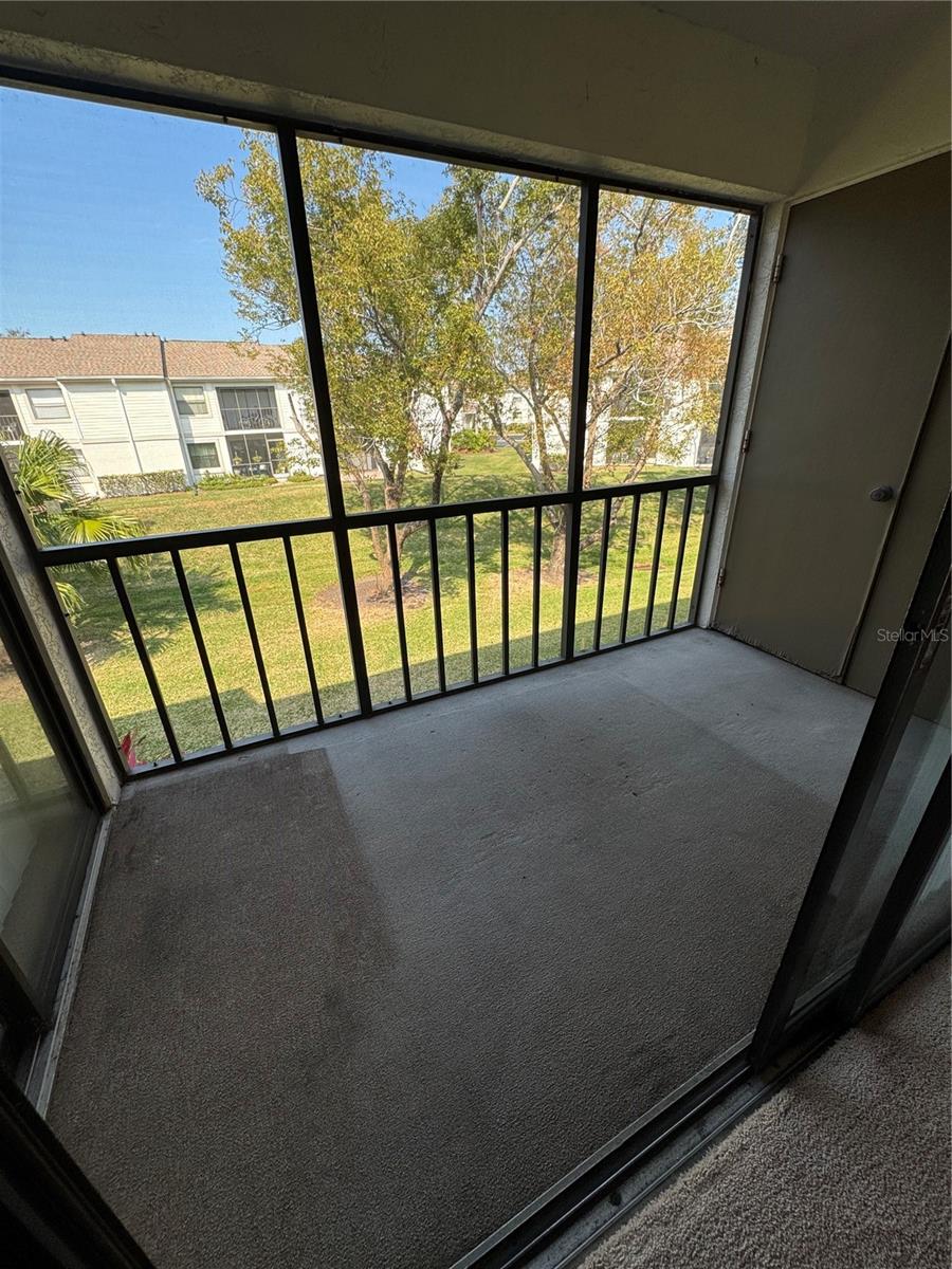 106 LAKESIDE CT, OLDSMAR, FL, 34677