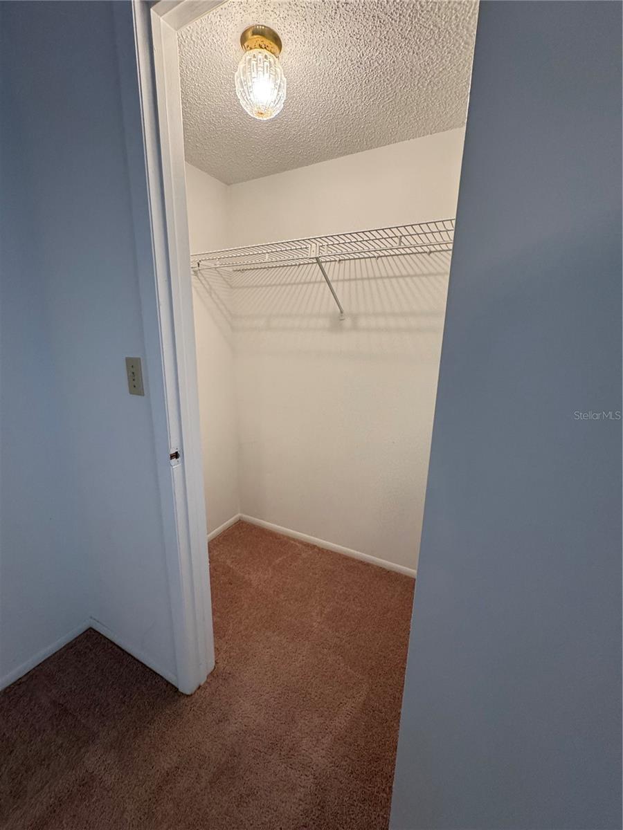 106 LAKESIDE CT, OLDSMAR, FL, 34677