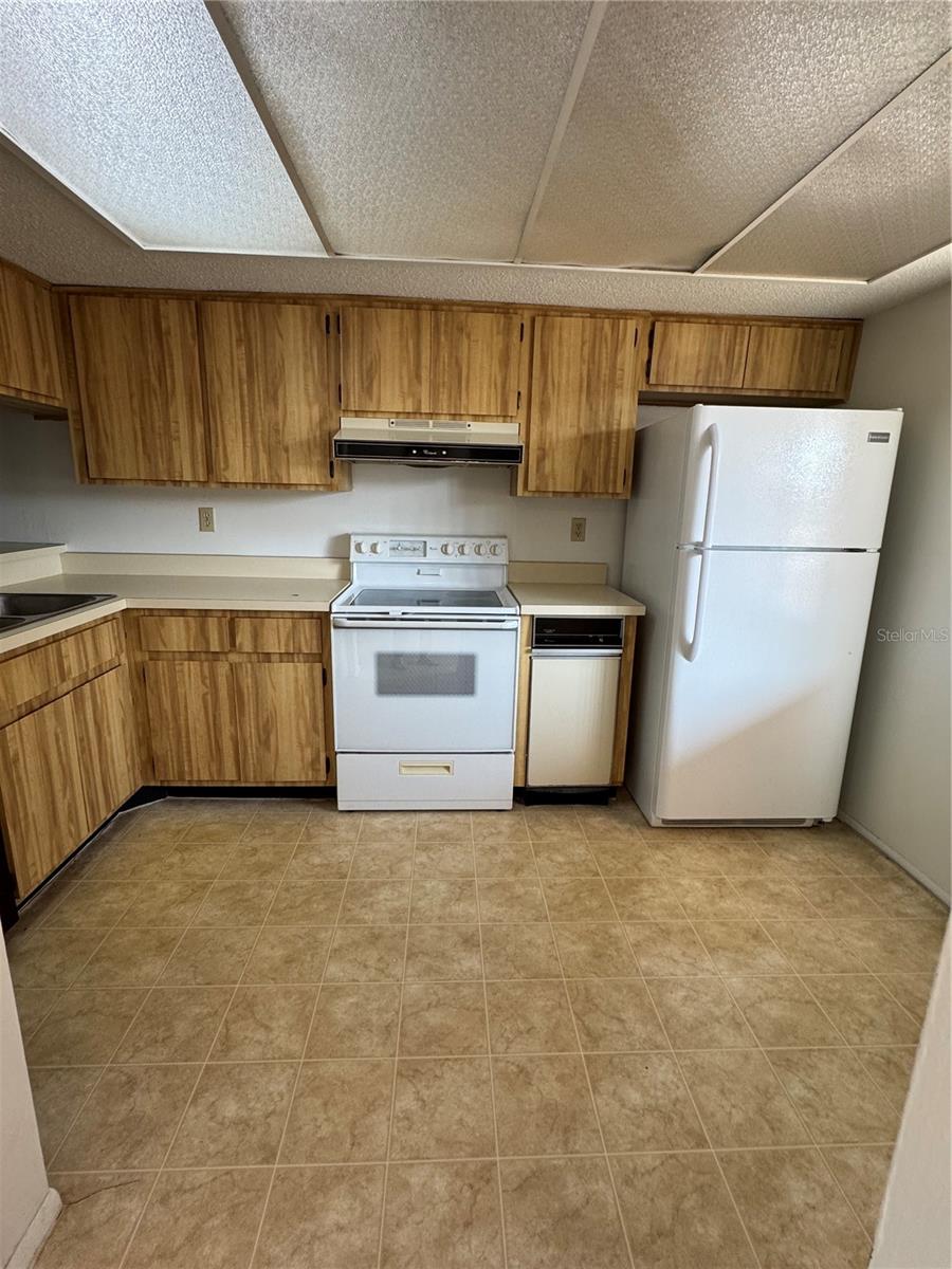 106 LAKESIDE CT, OLDSMAR, FL, 34677