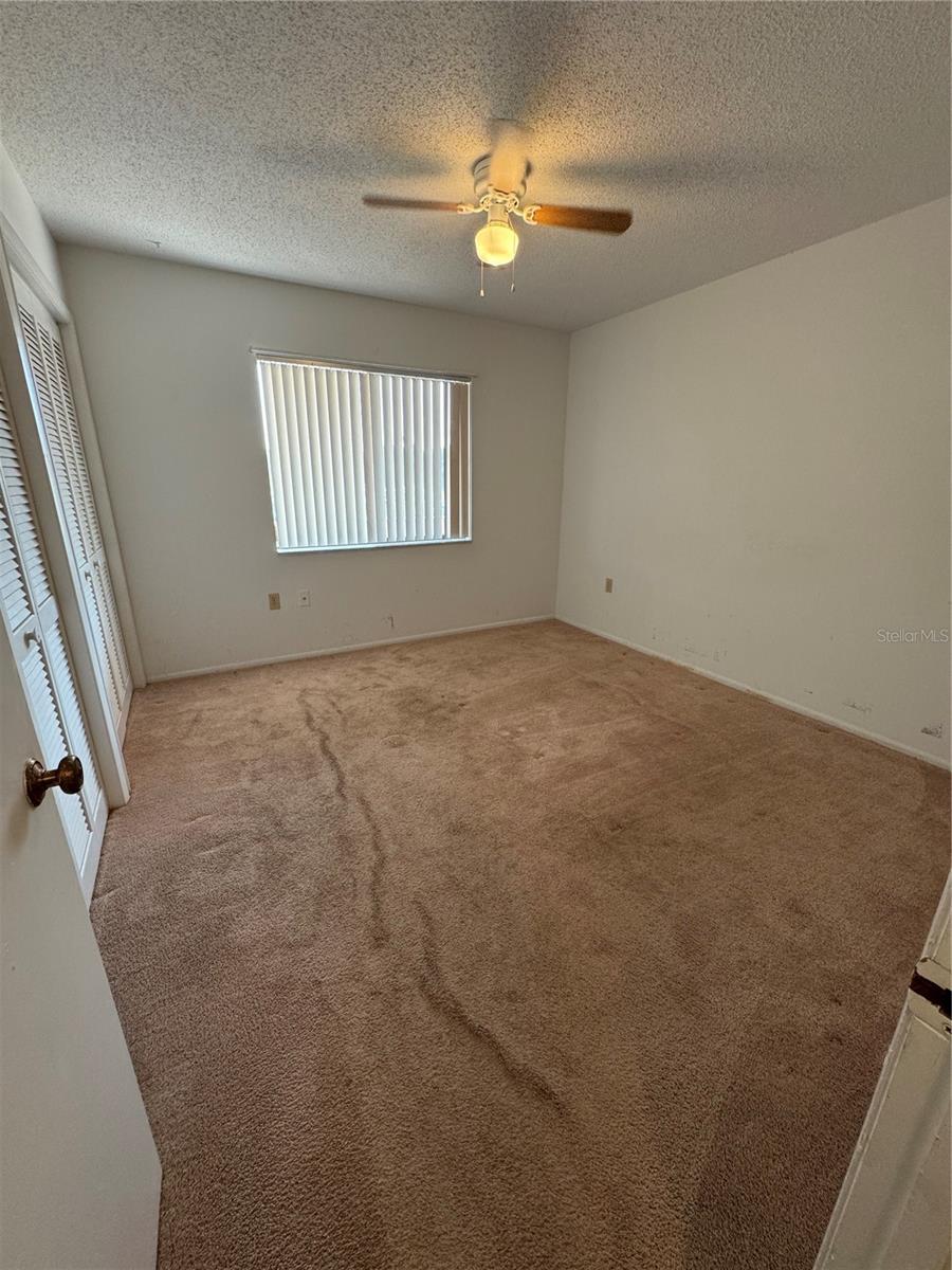 106 LAKESIDE CT, OLDSMAR, FL, 34677