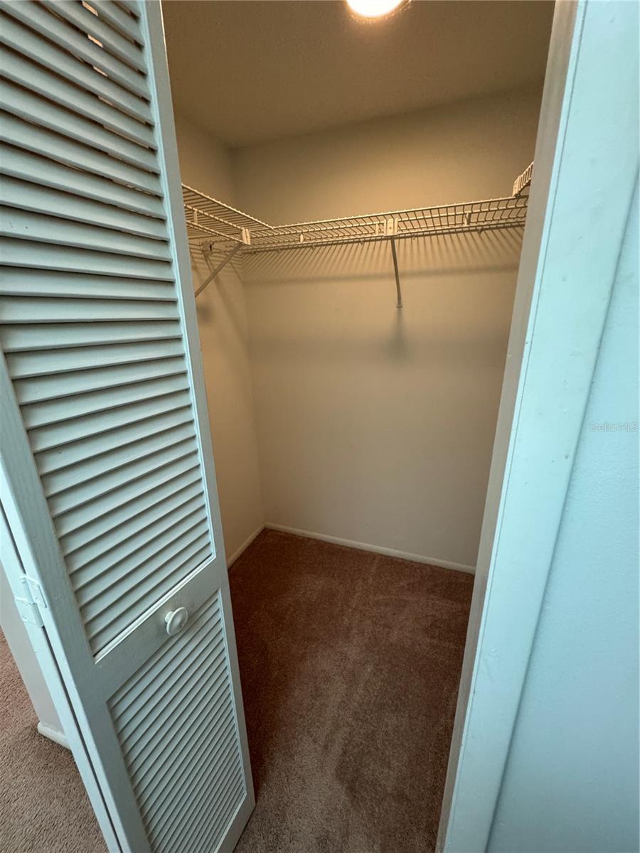 106 LAKESIDE CT, OLDSMAR, FL, 34677