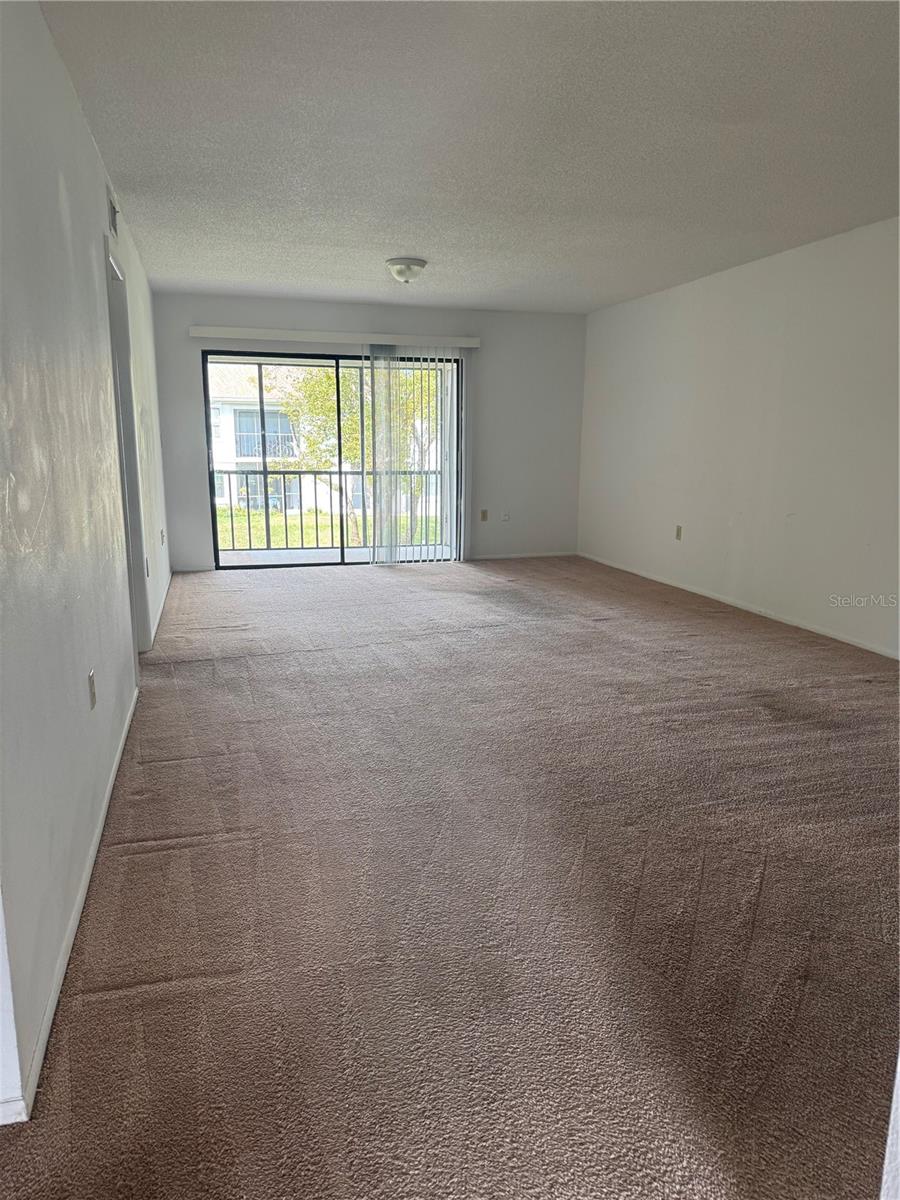 106 LAKESIDE CT, OLDSMAR, FL, 34677