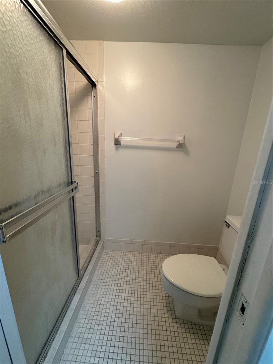 106 LAKESIDE CT, OLDSMAR, FL, 34677