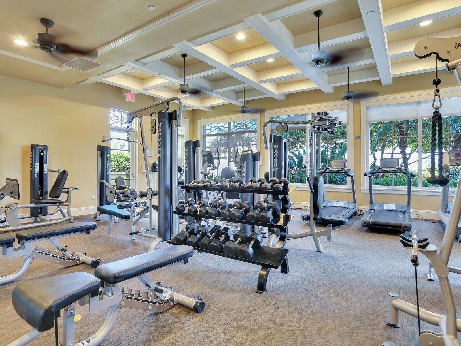 11 SAN MARCO ST #807, CLEARWATER BEACH, FL, 33767