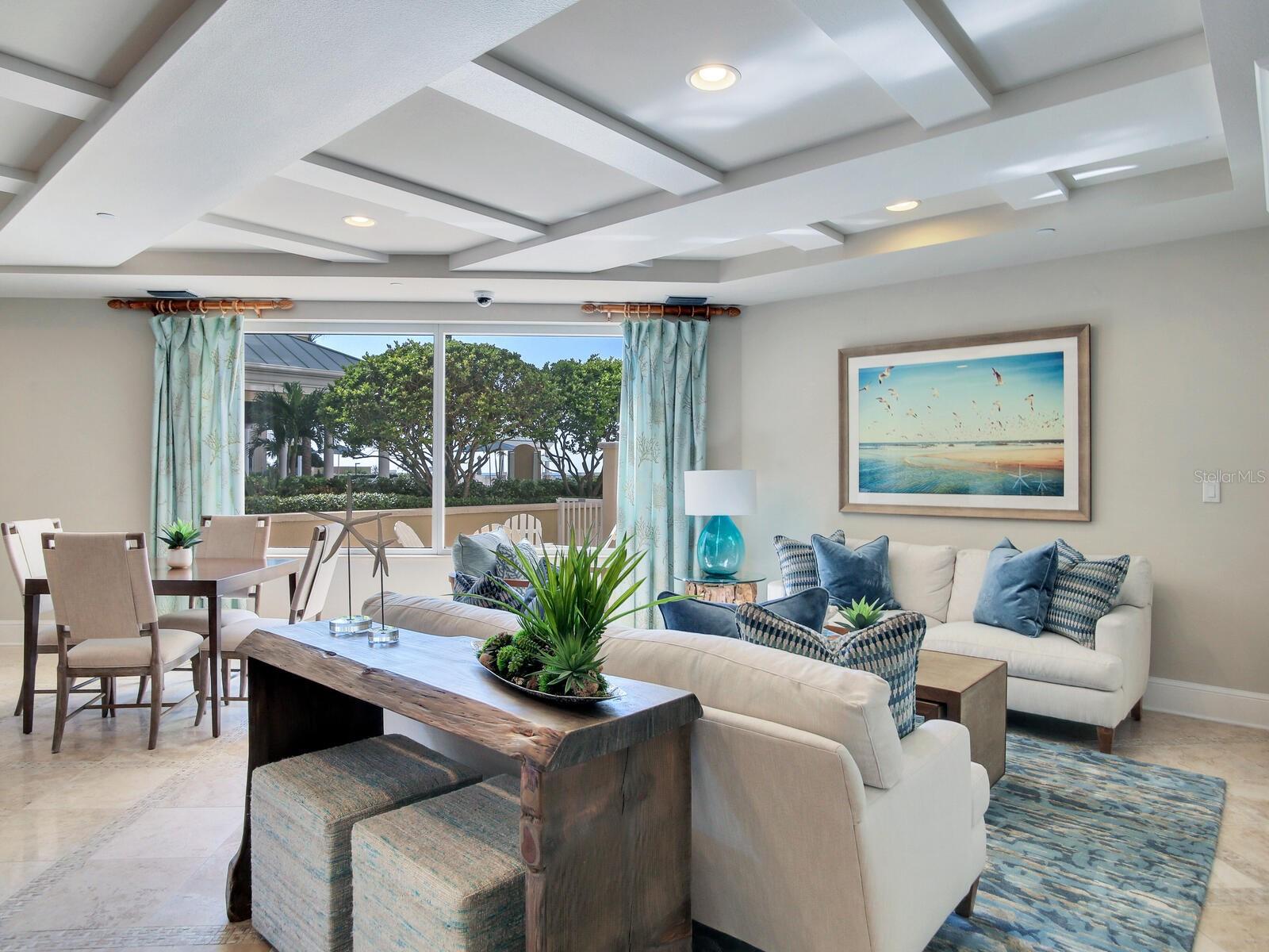 11 SAN MARCO ST #807, CLEARWATER BEACH, FL, 33767