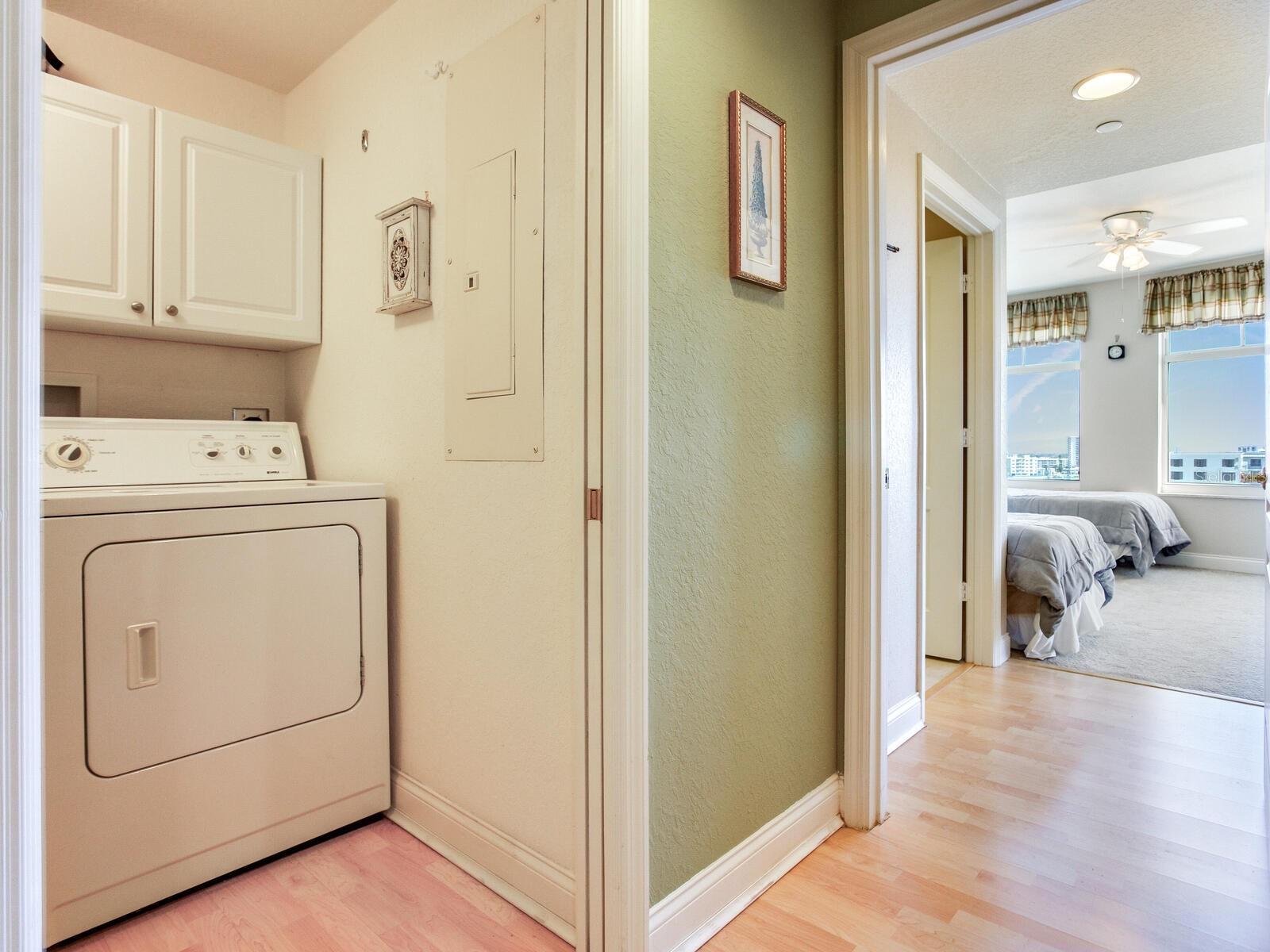 11 SAN MARCO ST #807, CLEARWATER BEACH, FL, 33767