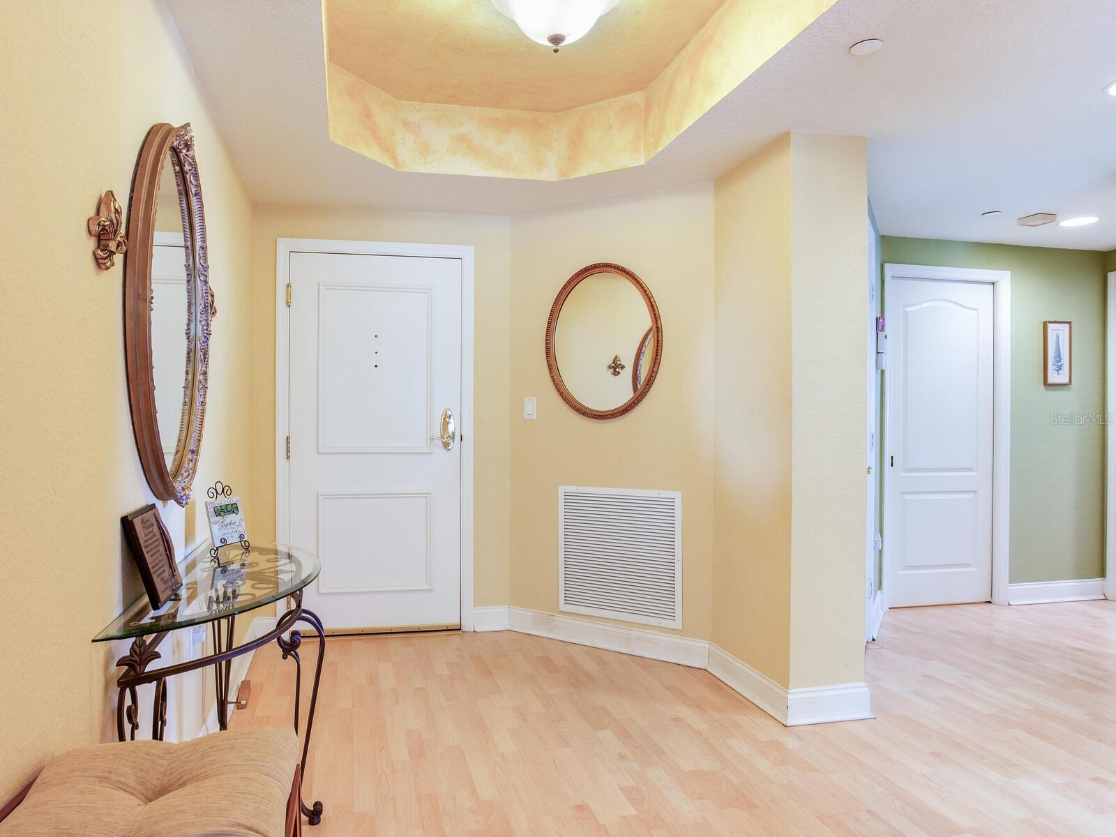 11 SAN MARCO ST #807, CLEARWATER BEACH, FL, 33767