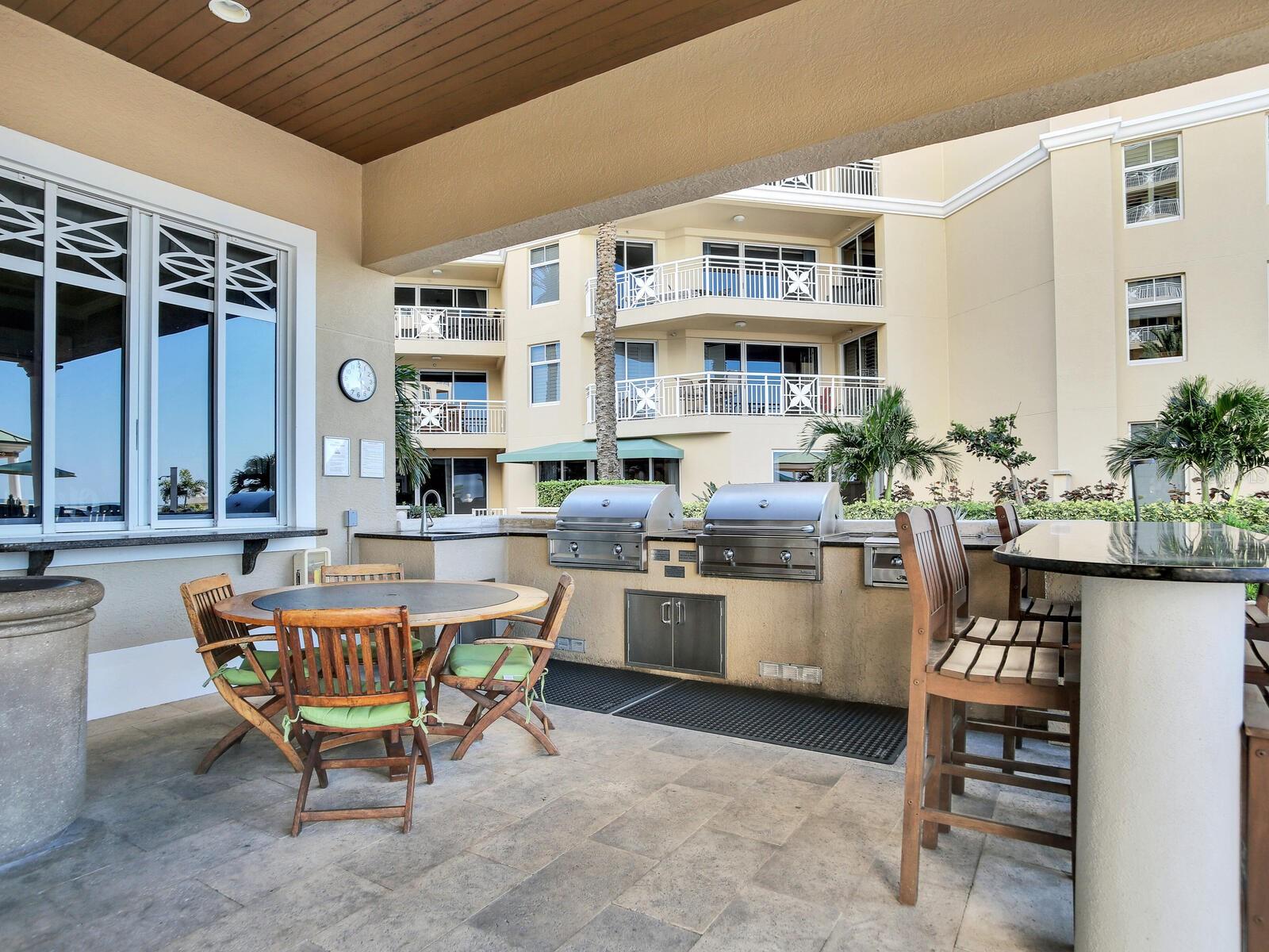 11 SAN MARCO ST #807, CLEARWATER BEACH, FL, 33767