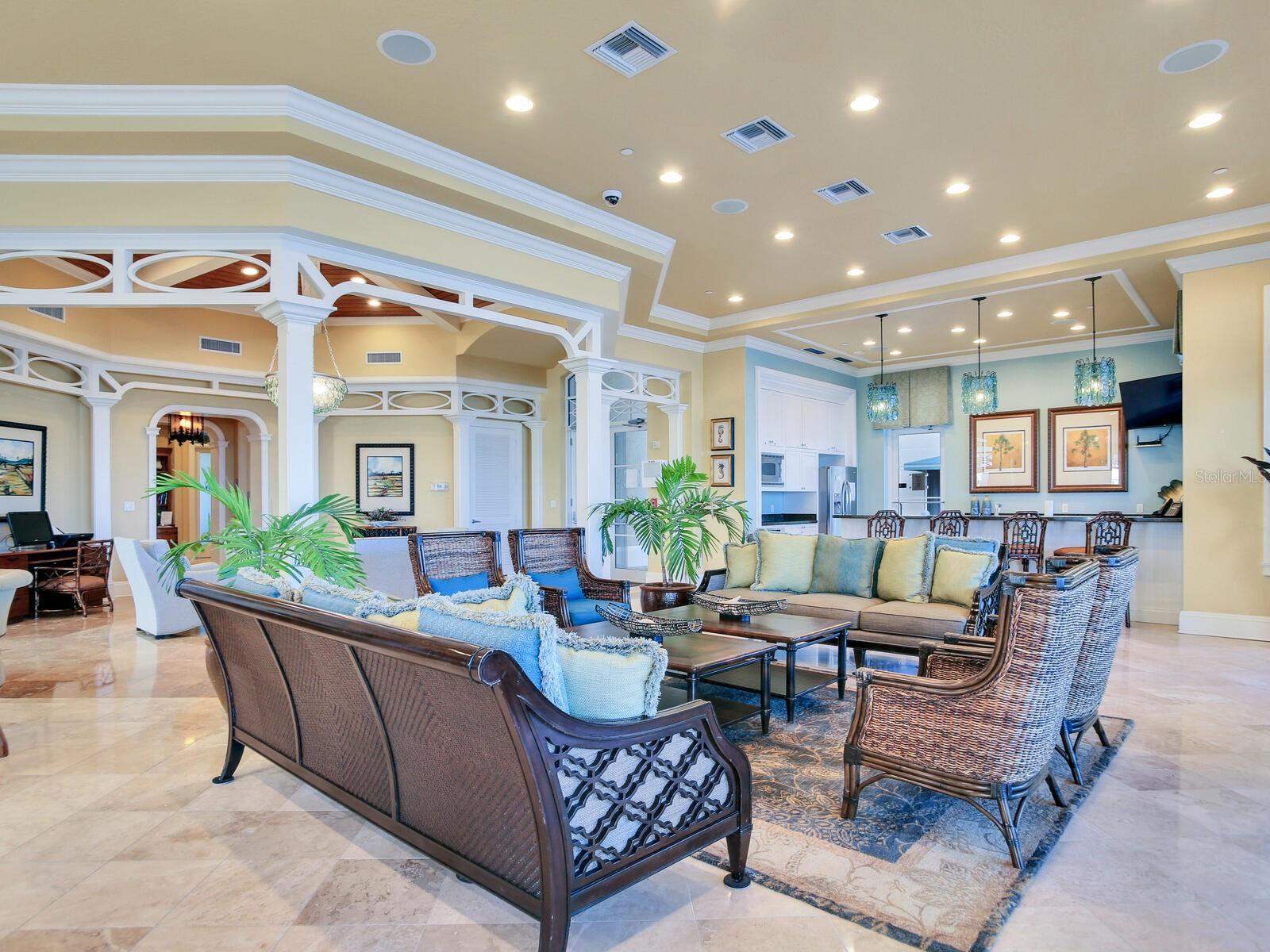 11 SAN MARCO ST #807, CLEARWATER BEACH, FL, 33767