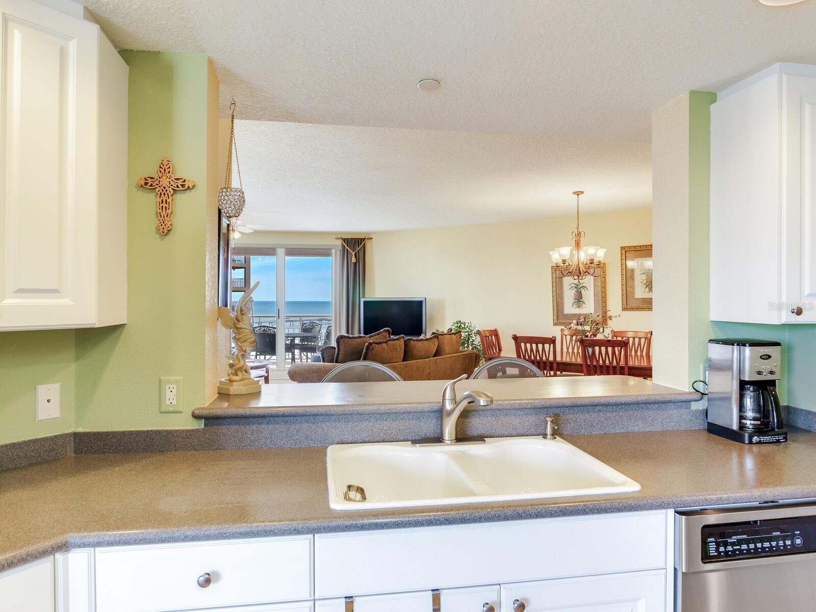11 SAN MARCO ST #807, CLEARWATER BEACH, FL, 33767