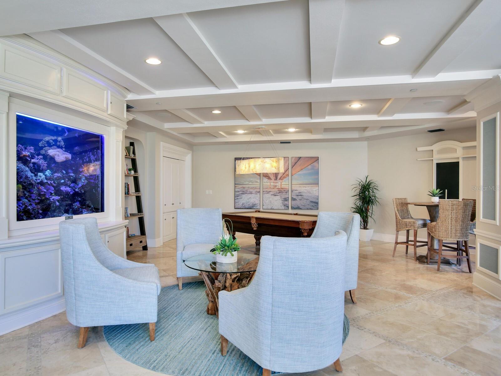 11 SAN MARCO ST #807, CLEARWATER BEACH, FL, 33767