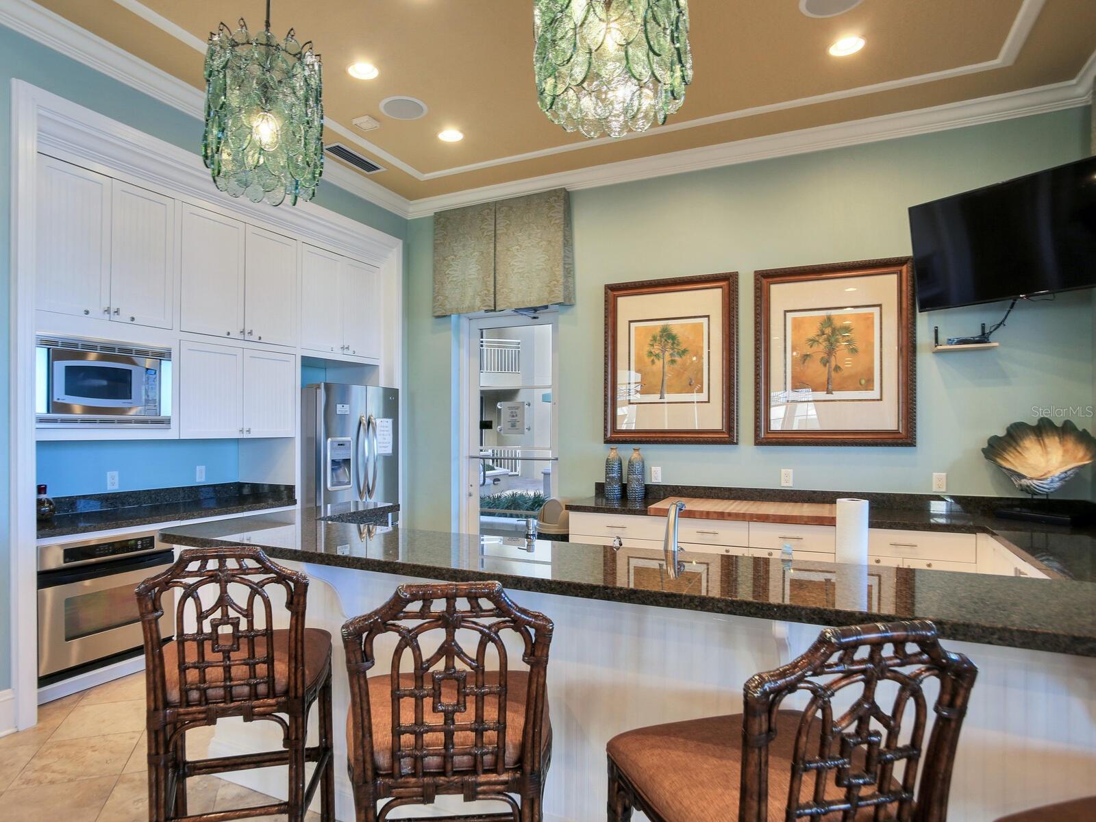 11 SAN MARCO ST #807, CLEARWATER BEACH, FL, 33767