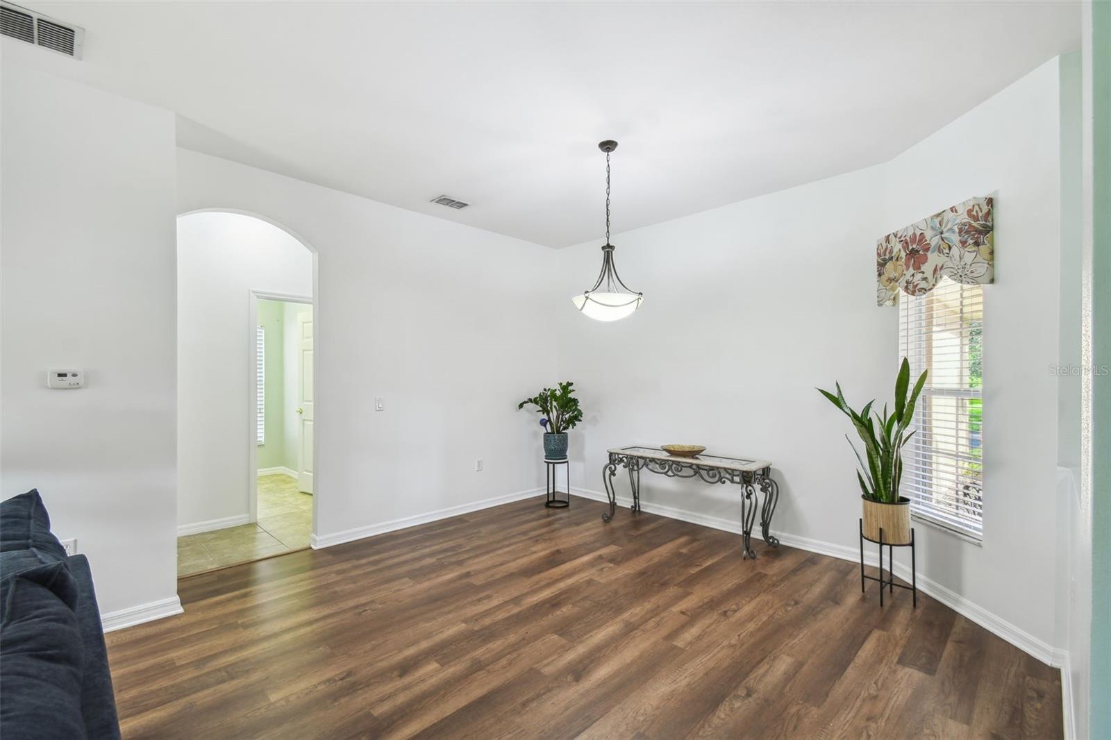 159 VENTANA DR, KISSIMMEE, FL, 34759