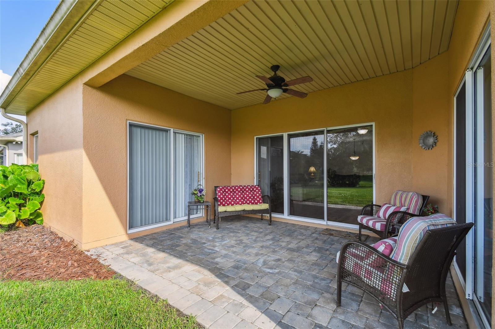 159 VENTANA DR, KISSIMMEE, FL, 34759