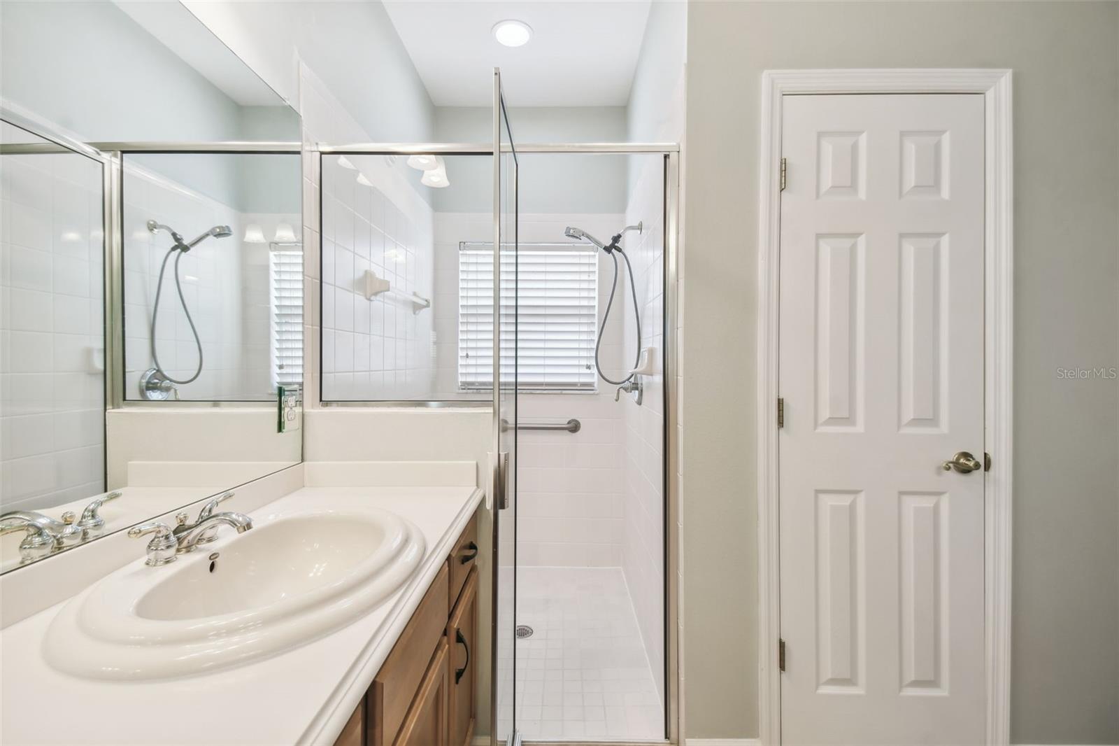 159 VENTANA DR, KISSIMMEE, FL, 34759