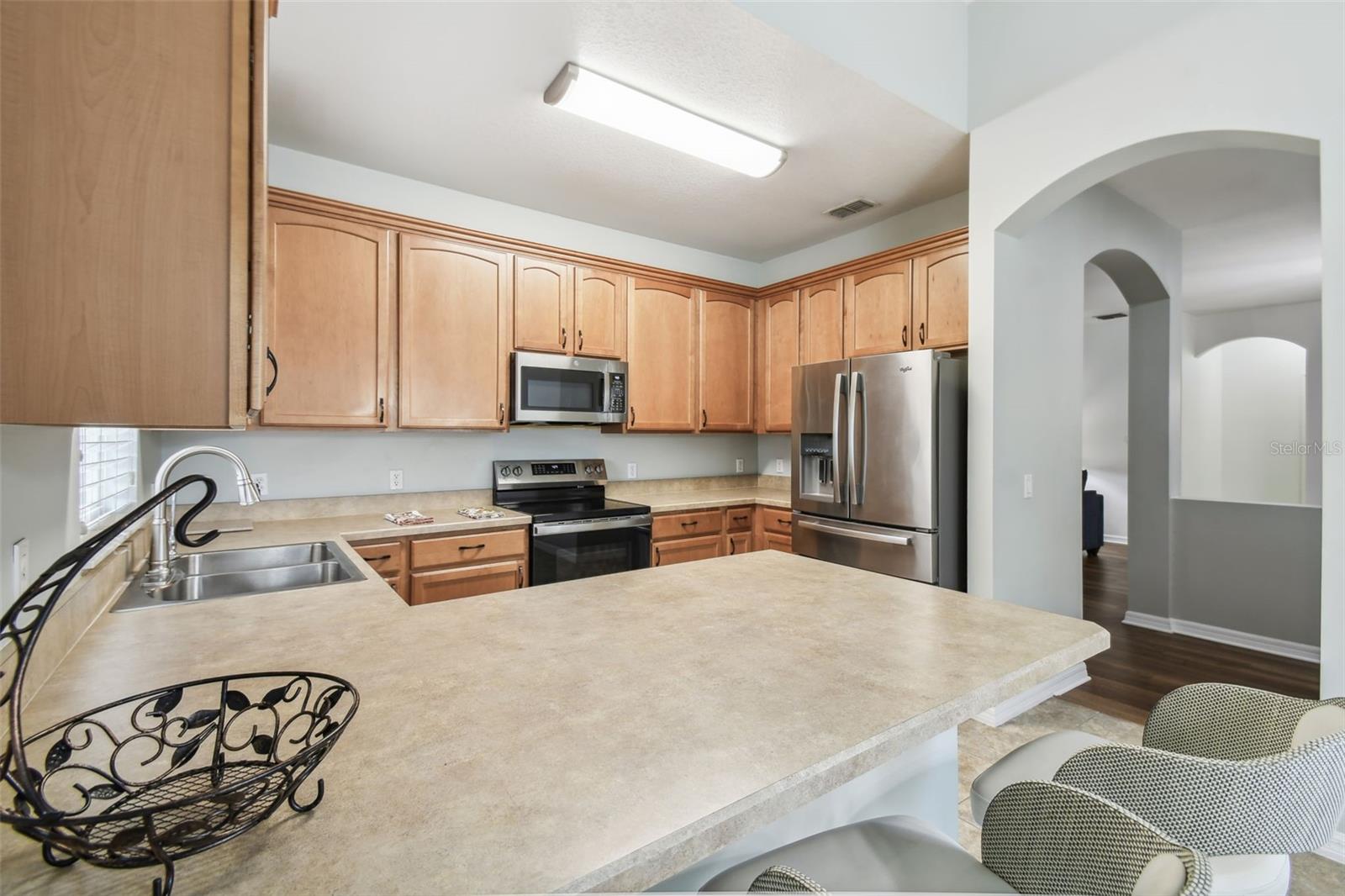 159 VENTANA DR, KISSIMMEE, FL, 34759