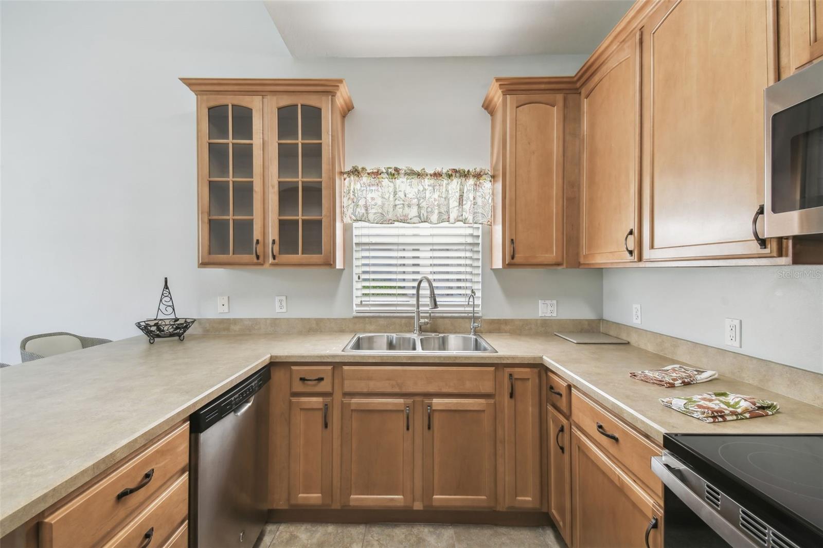 159 VENTANA DR, KISSIMMEE, FL, 34759