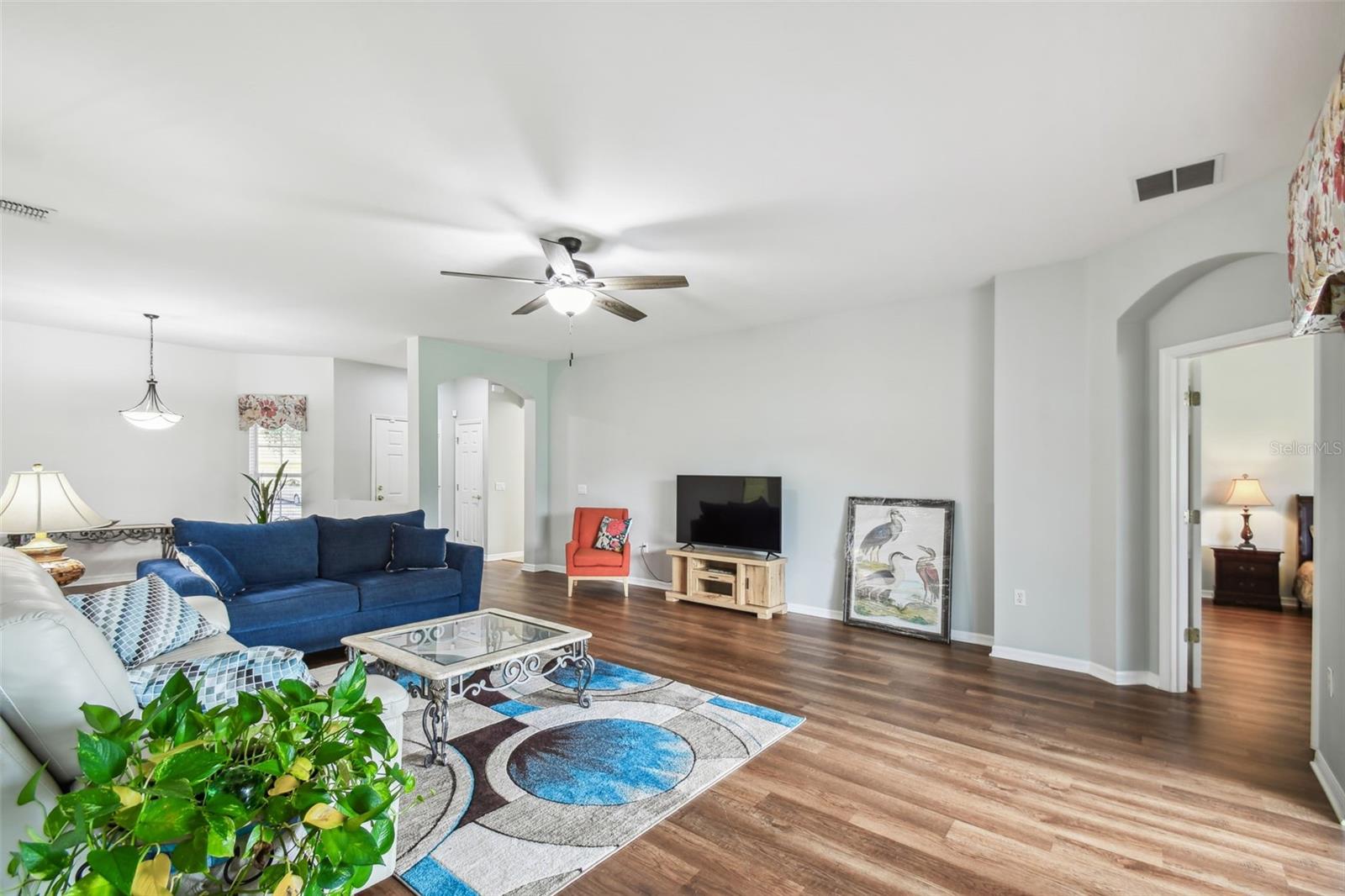 159 VENTANA DR, KISSIMMEE, FL, 34759