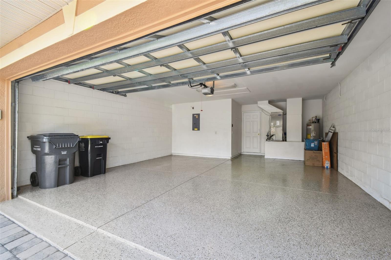 159 VENTANA DR, KISSIMMEE, FL, 34759