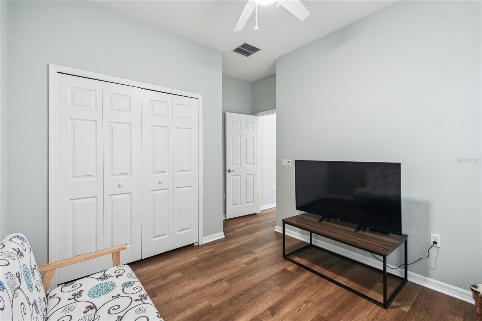 159 VENTANA DR, KISSIMMEE, FL, 34759